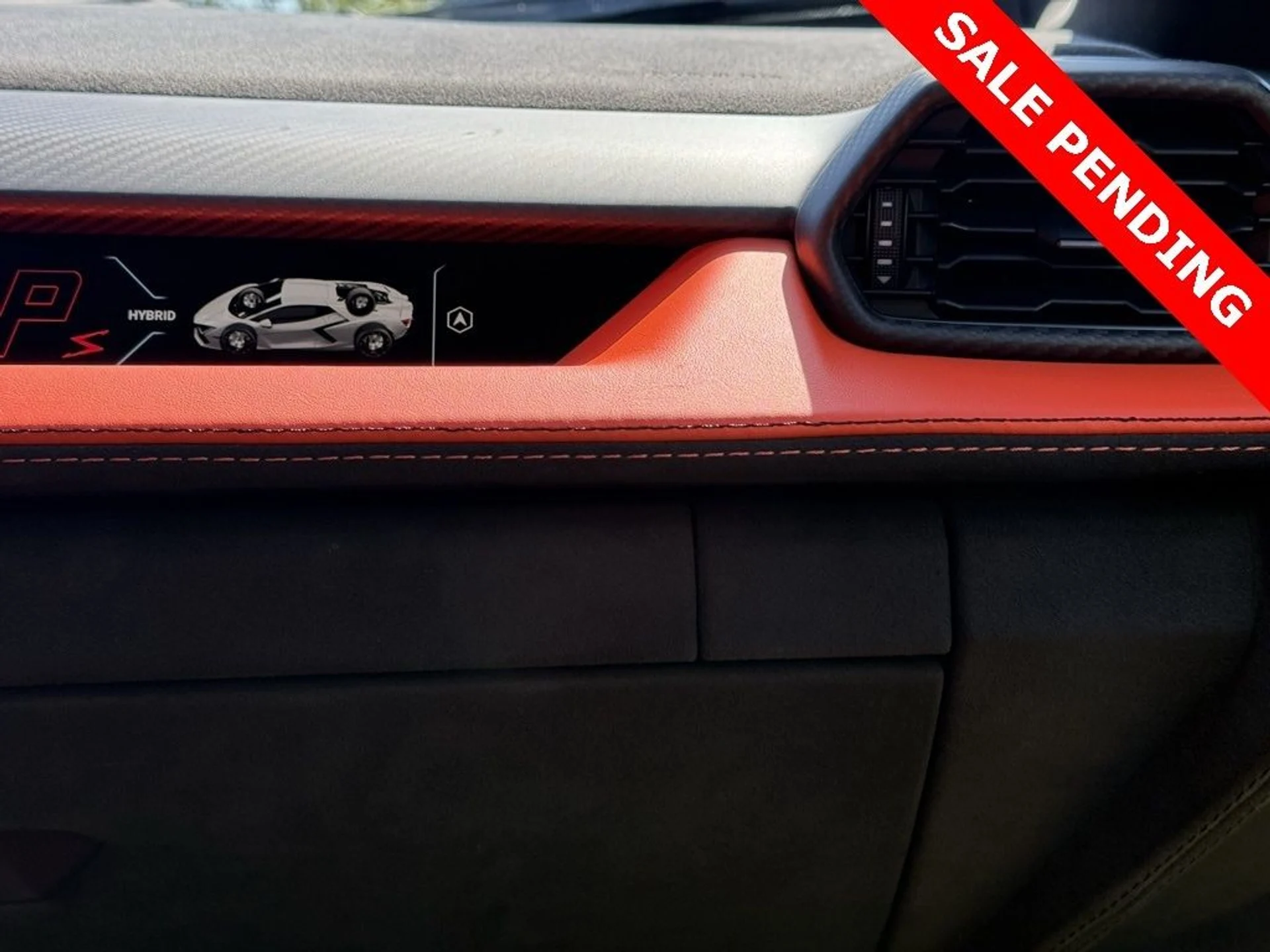 mph035_958784908_fce3b79ff3b9c909b145e7d1bd5a0252x_563741ff91