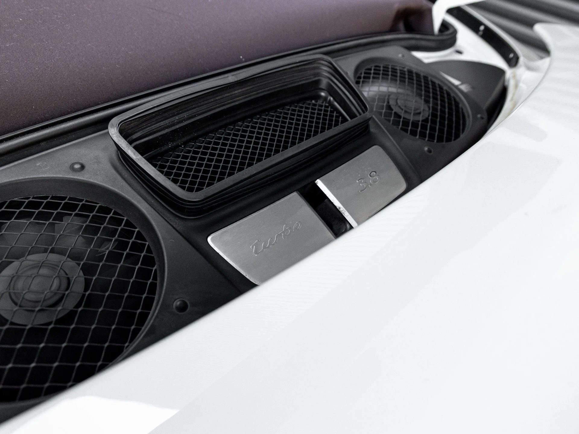 mph035_961020024_36_129da04f85