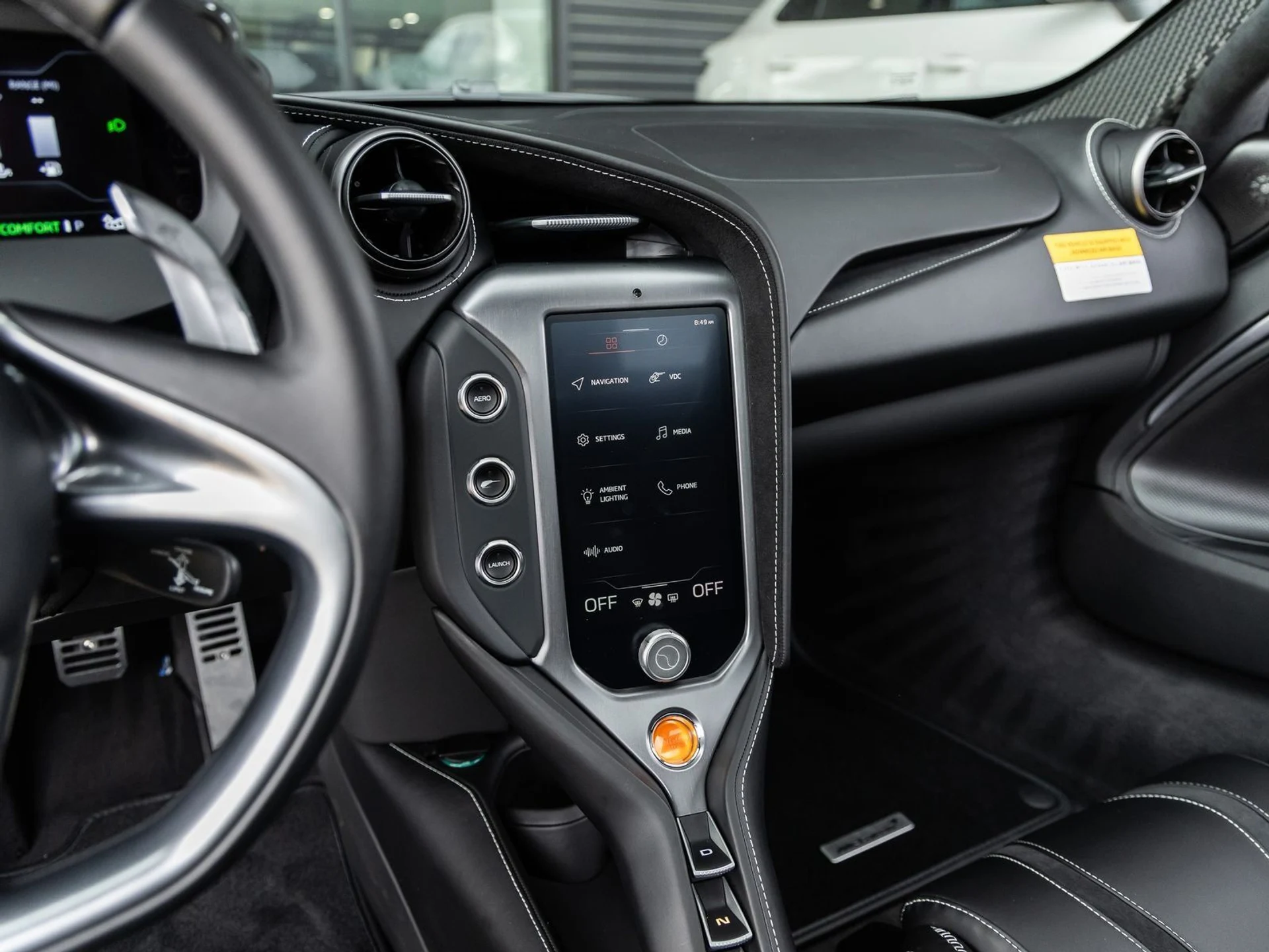 mph035_961908295_36_3cd7b2d52d