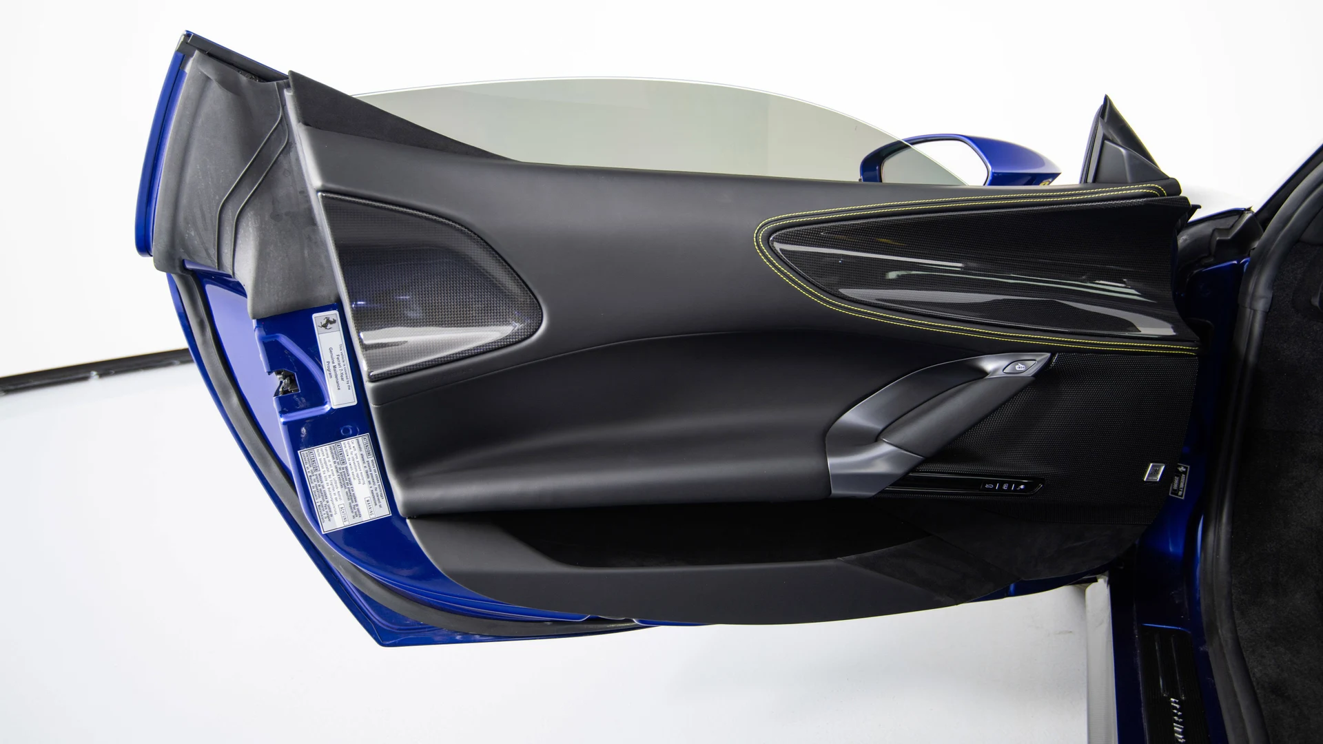 mph035_962229102_32d8c53415cc454eafaae874dd7b3dae_5ad980b412