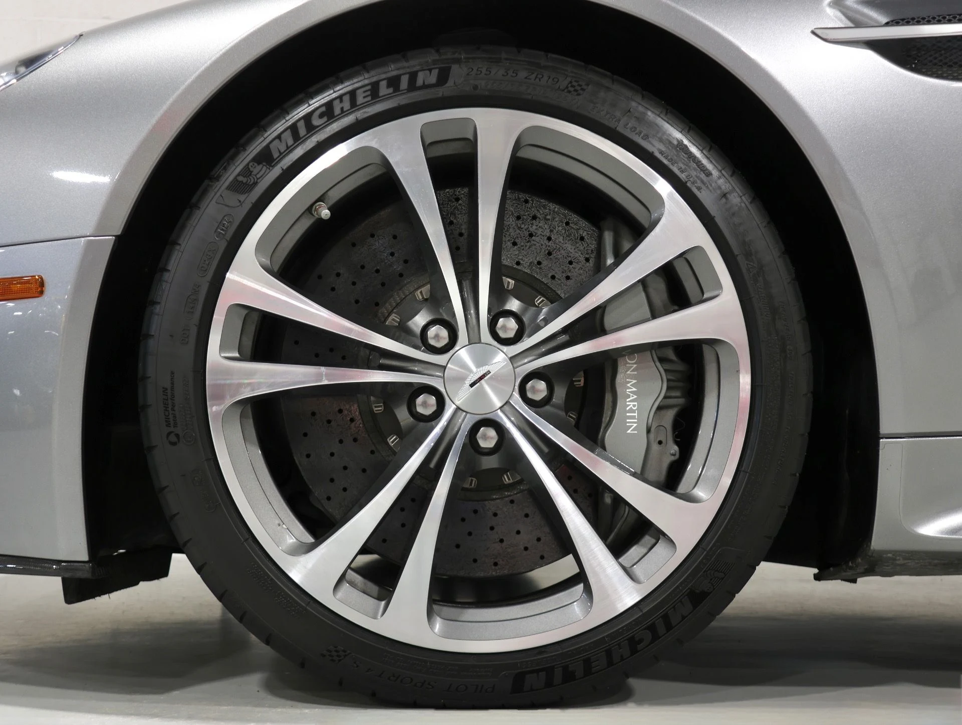 mph035_963247550_Used_2012_Aston_Martin_V12_Vantage_Rare_6_Speed_Manual_Over_200_K_MSRP_20_K_In_Recent_Maintenance_1770846605_87743a83ae