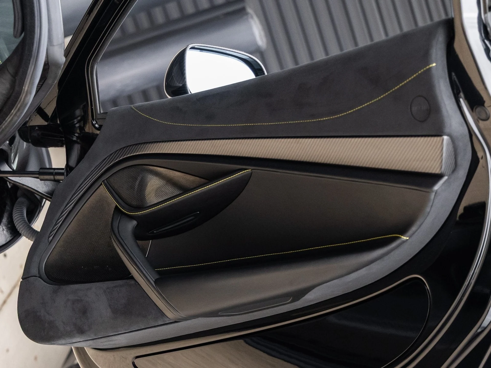 mph035_96345604_36_e6012f66a2