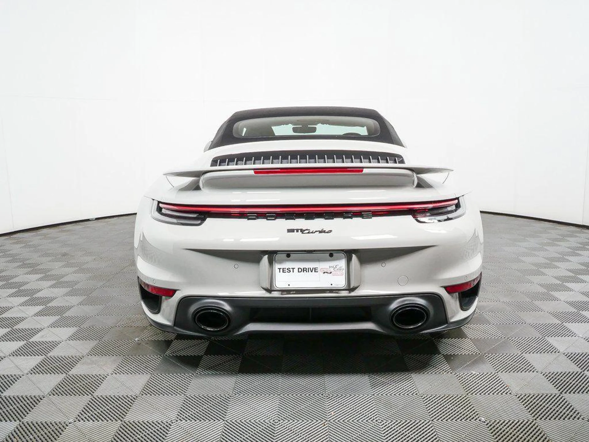 mph035_964208911_m_Mh9_vzfm_Law_XL_j02w_Kdbgl_Vo_I_39635ded8e