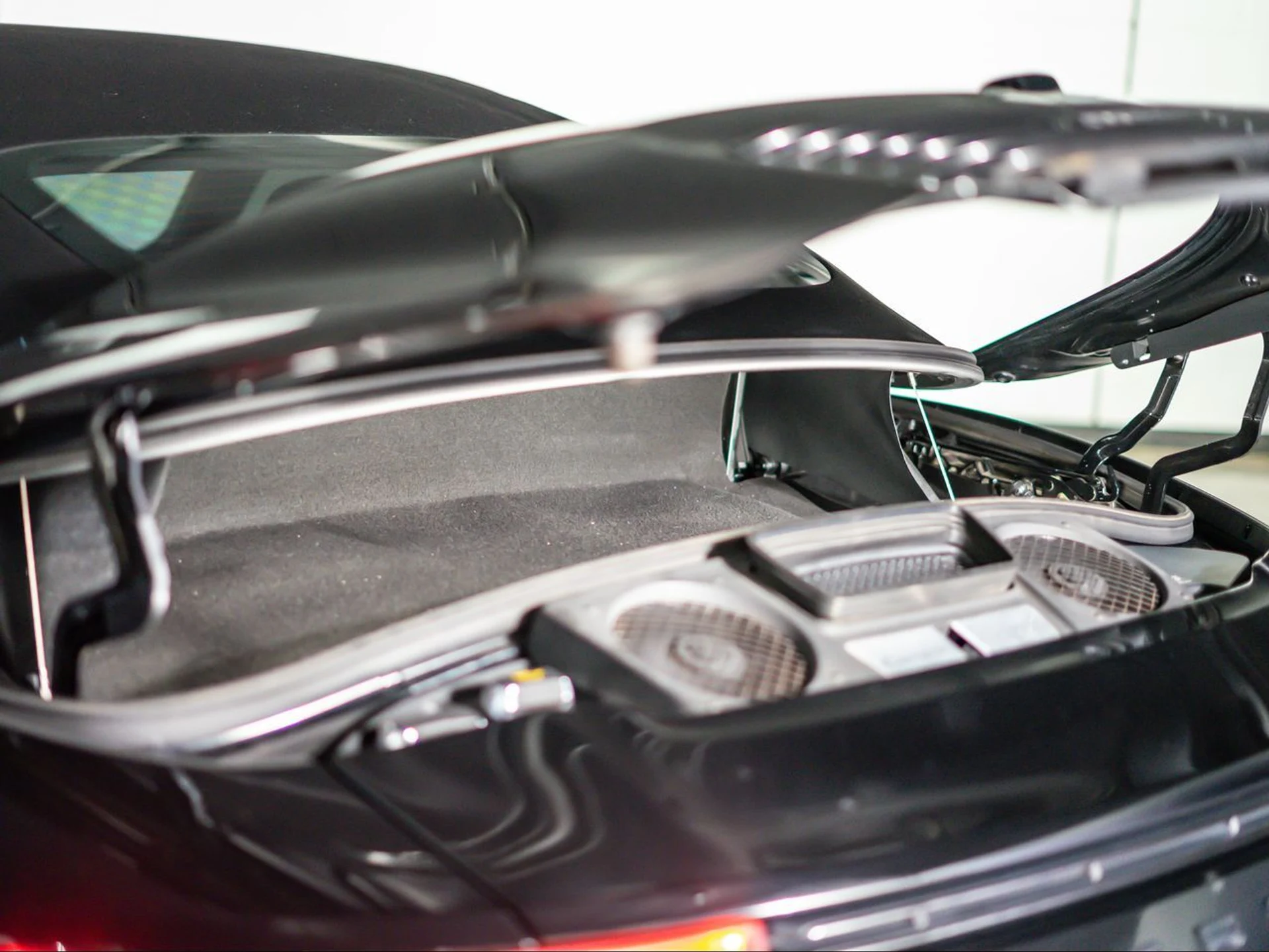 mph035_964269355_192a00af5e9de7bc91565fd5012dc3bd_21aa3e6b3b