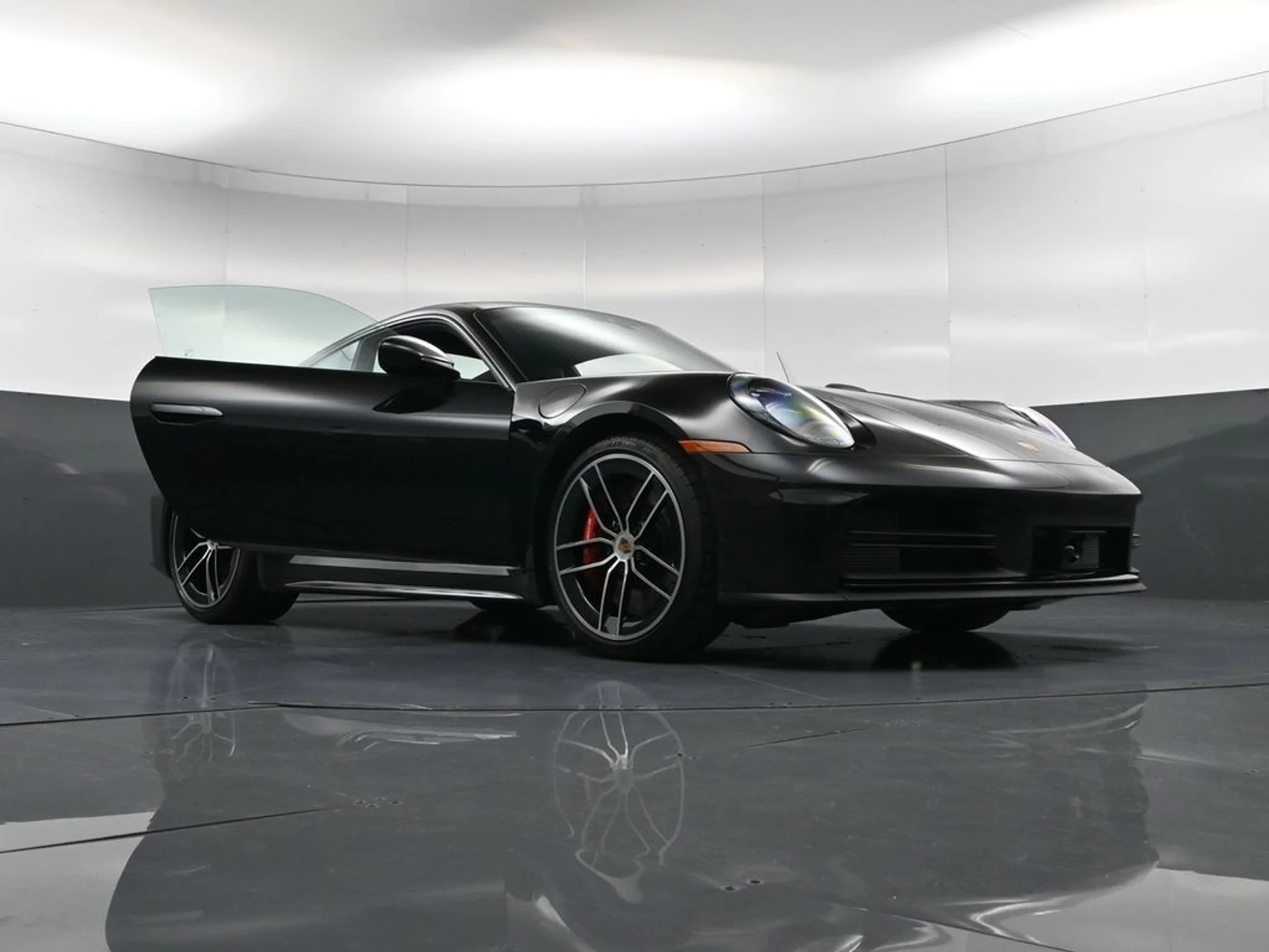 mph035_964457437_736a4d402240d35d23009f6f73198d82_c785d14db7