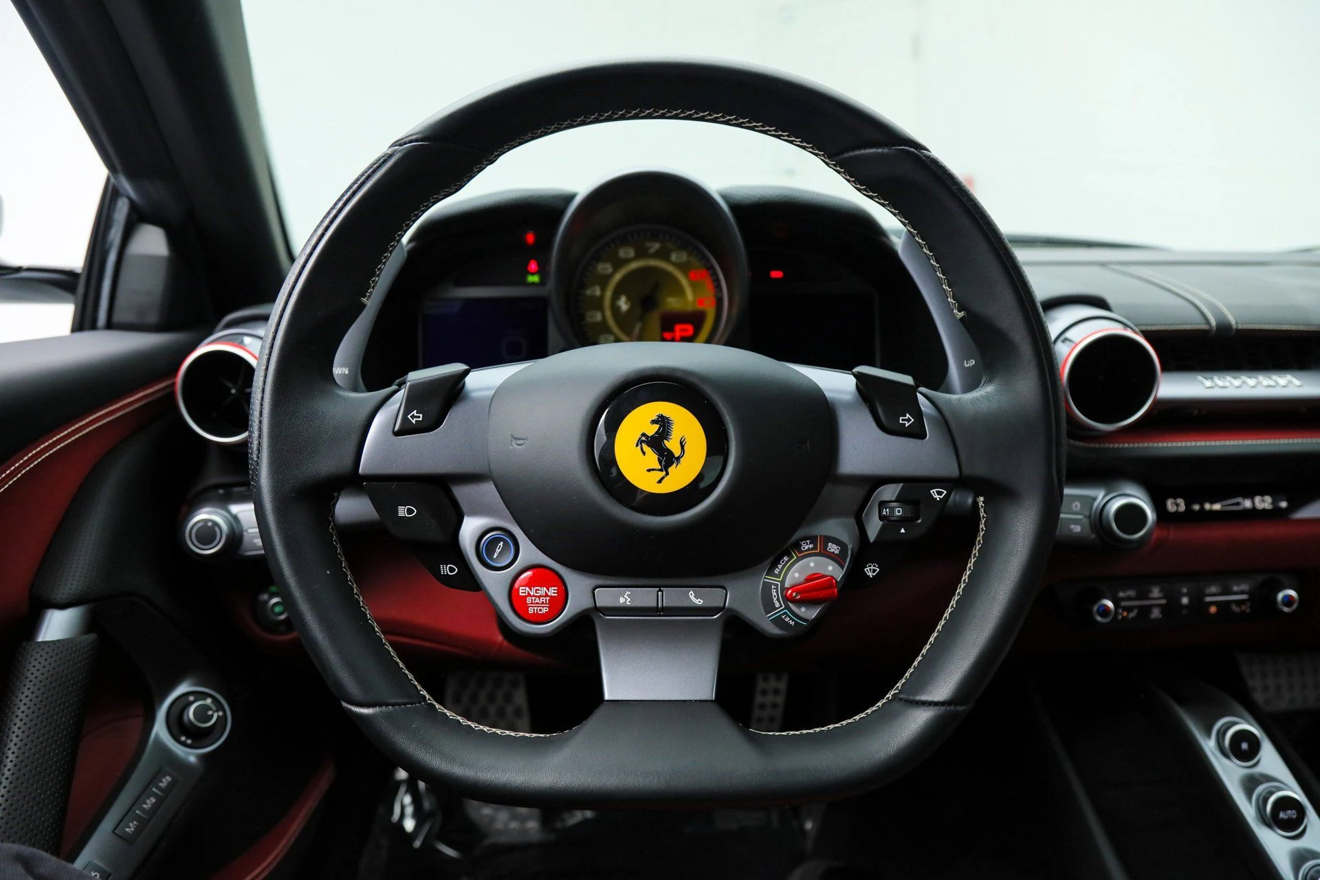 mph035_964991470_e4fca1a91ea99235c6ea5e341905ee6b_8ca80ef659