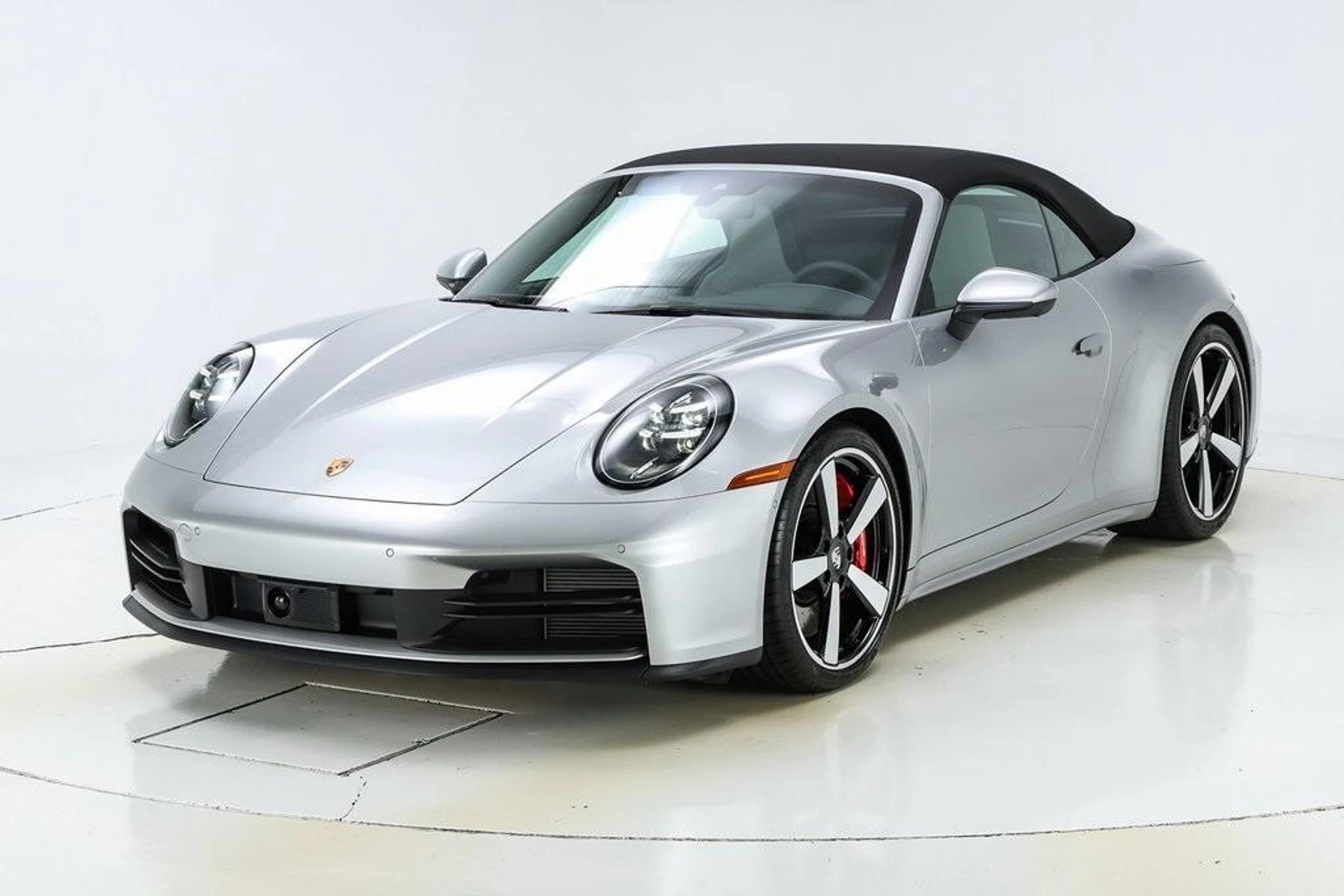 mph035_965197717_l_P_Nd_Srq_Z3_Yrp_P16_D_P0v3m_C_Tn_Tw_315adebcf3