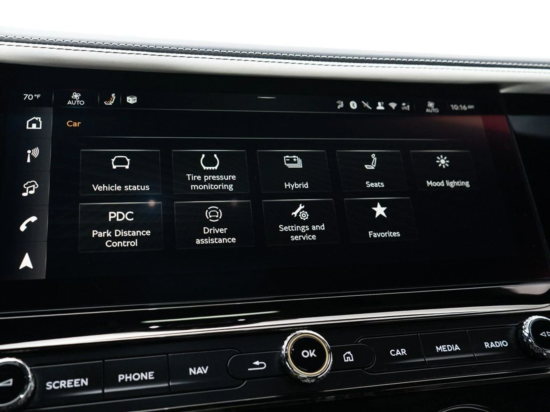 mph035_965492533_62f8669252c15a8c65357f3c585a0117_1b5d14a232