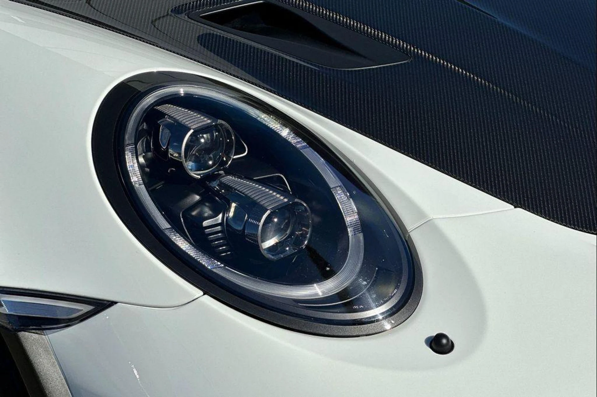 mph035_965724391_6n_D_P9bzf7j_Ic_Mzc_U1_O_Ce_QC_Dz0_c13a011bda