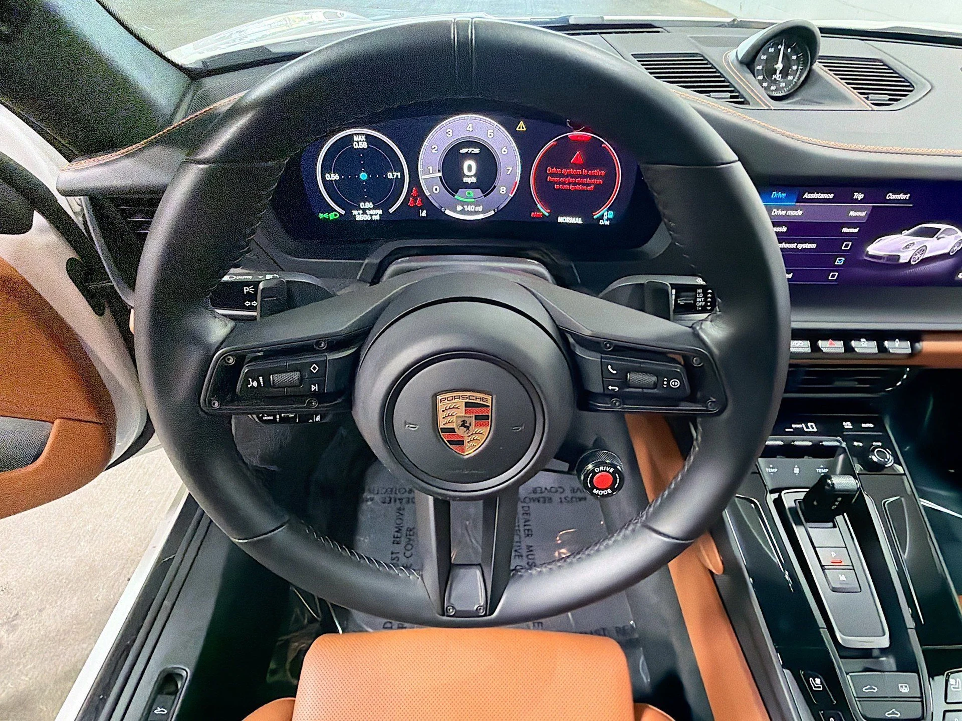 mph035_967920563_c1f08879c055e24750e9aa553d96f396_ed48591736