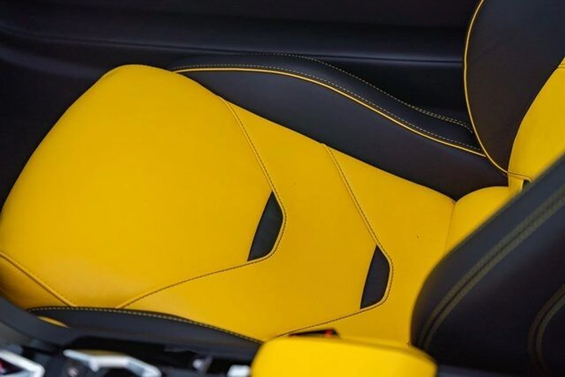 mph035_968818934_09be73d7e698e33f44eba995a3b7ffa4_6d6aac8273