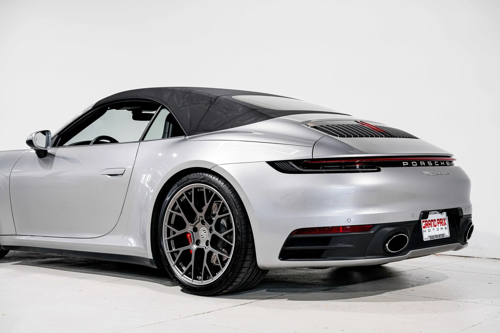 mph035_969003843_6a8a7fbb278664735a6e7df951096be7x_fd60786839