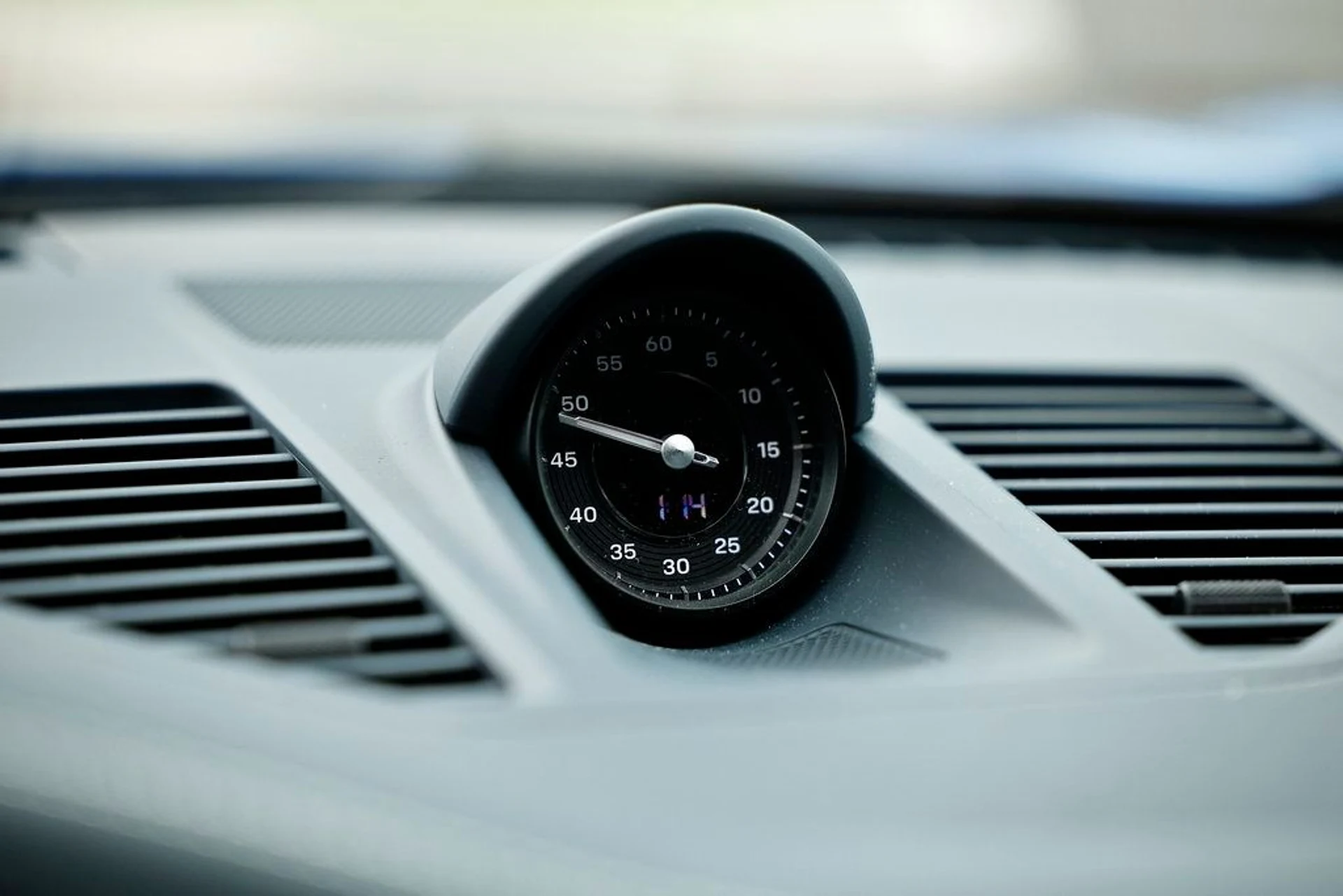 mph035_969085364_0d76b2e9308bf89afaae33e5d6044470_d8adcb779a