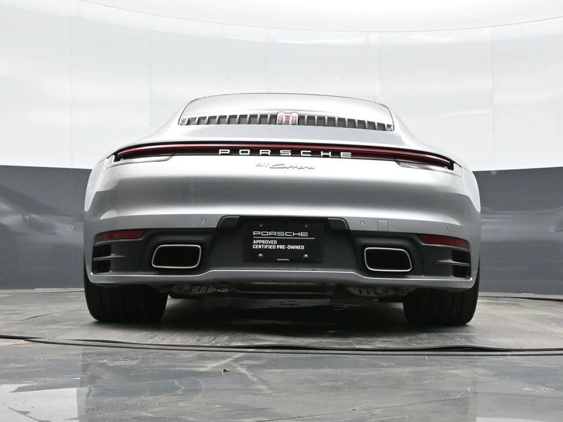 mph035_969435241_wi_Hkts_QJ_93_Blc_ZC_Rk_r_T_Kadz1_Ac_58465b2d72