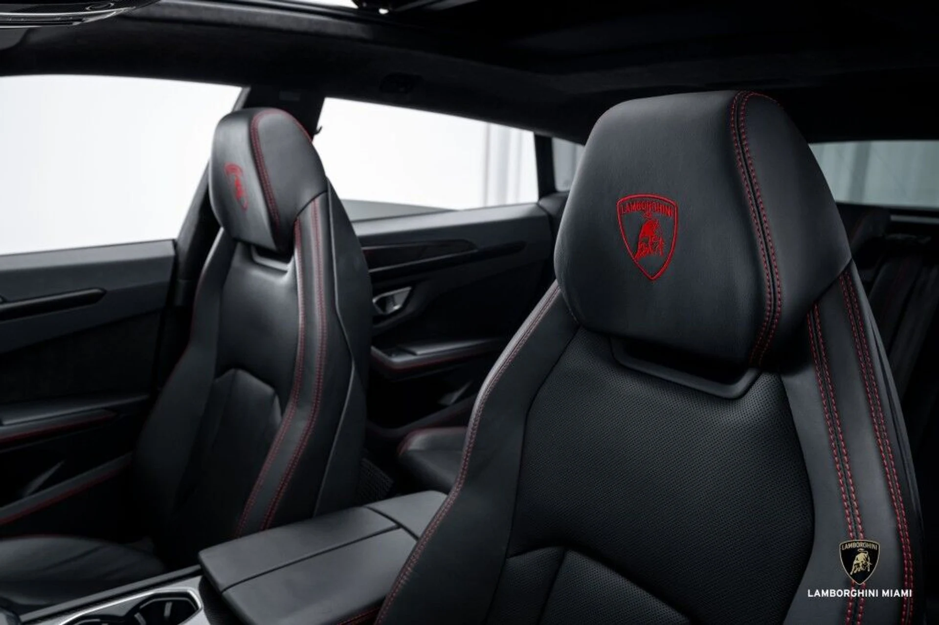 mph035_969492509_490023c9ed6ccf4e32ee4dd63e06e3f1_8da5c872c2