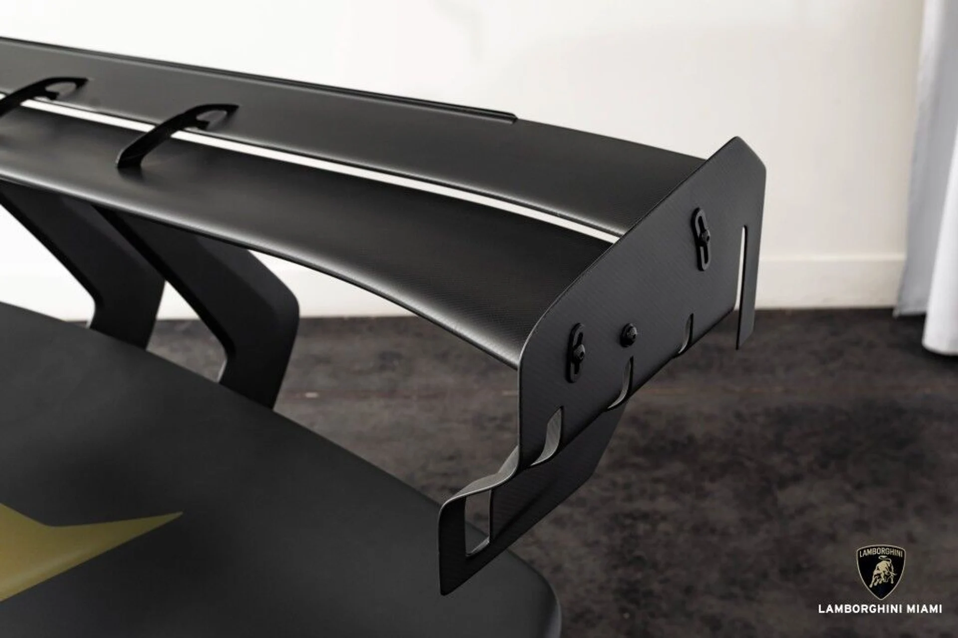 mph035_970829514_249e153dfc0e7e5c8fc3b36cd446522f_7ca1aea9e8