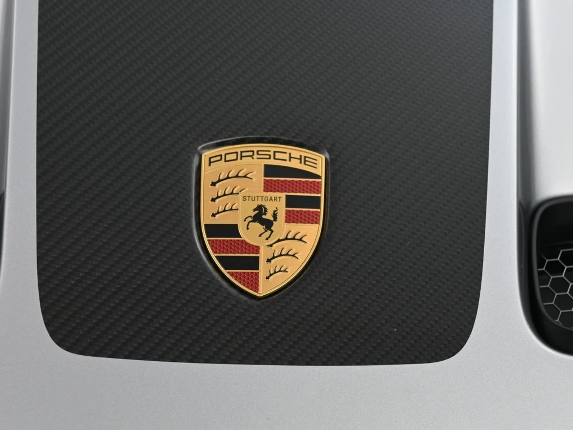 mph035_971382878_fcbb6062f6c3f88e705697c62029a11e_869ef987c5