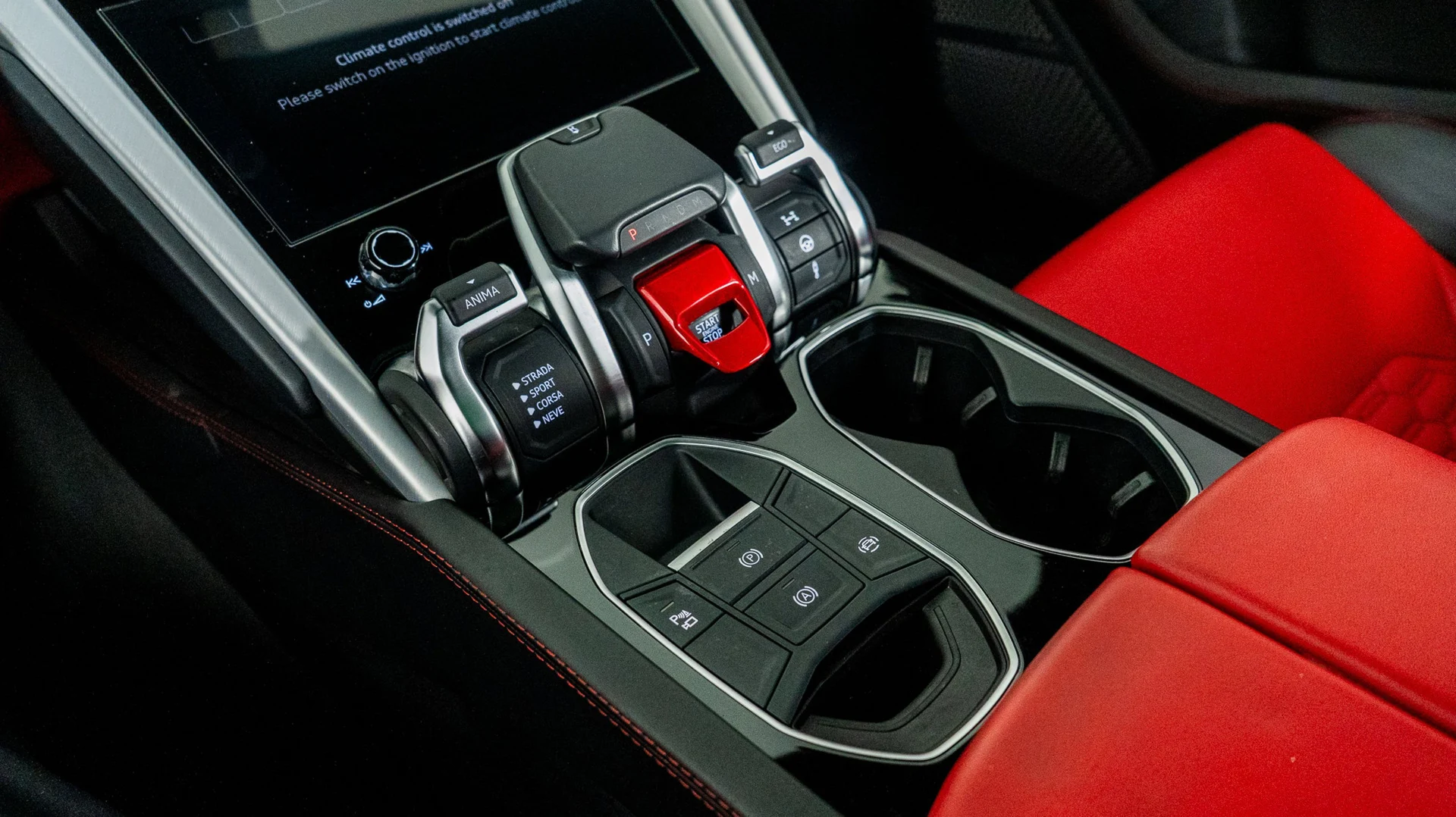 mph035_971797813_content_homenetiol_com_2001243_2130496_0x0_63c0f07882a24491900960d60725d768_6b25a1038f