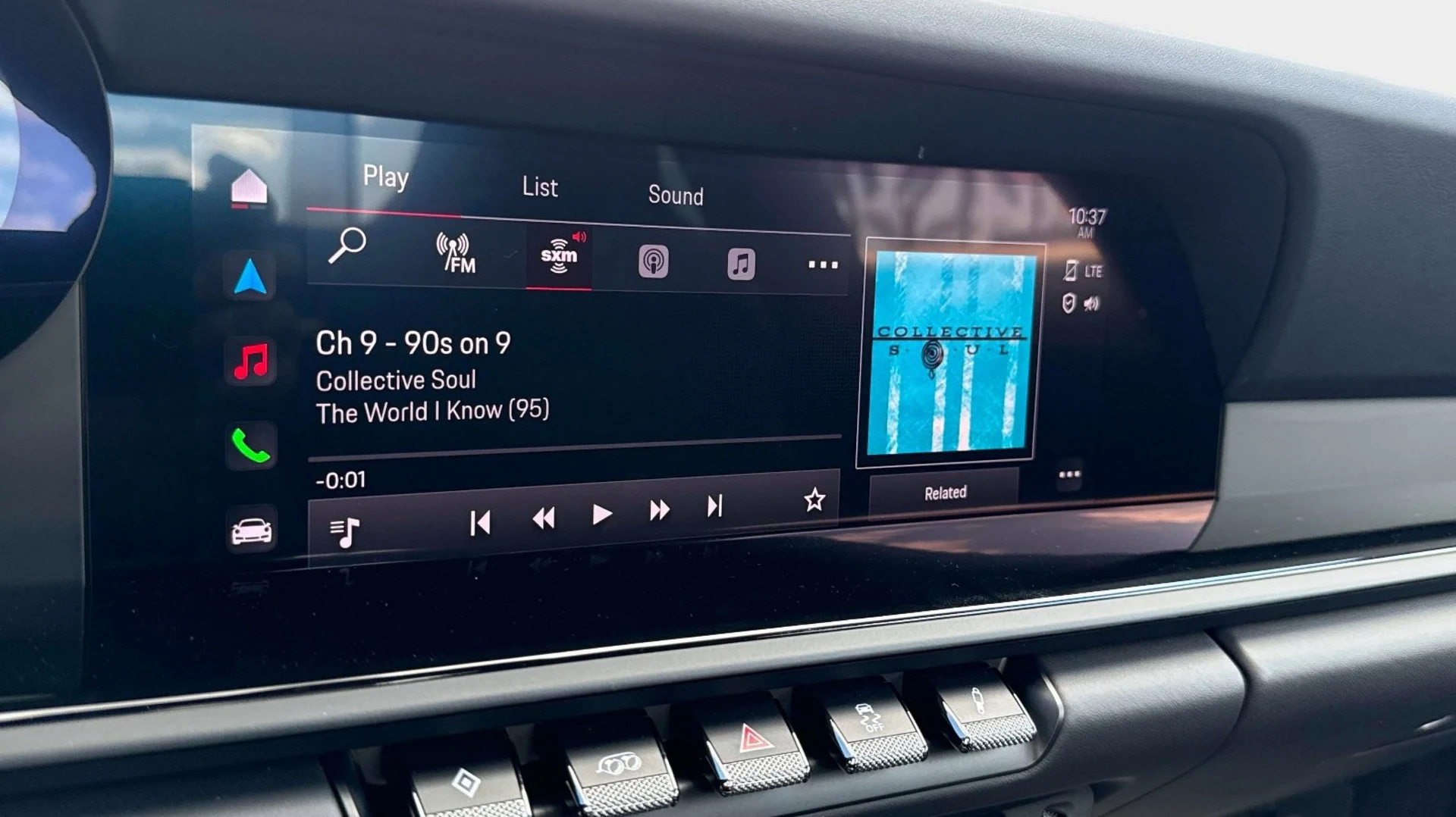 mph035_972546284_content_homenetiol_com_2001243_2130496_0x0_c2dcea589f3441f9ae757604cd143efb_44229a5ba1