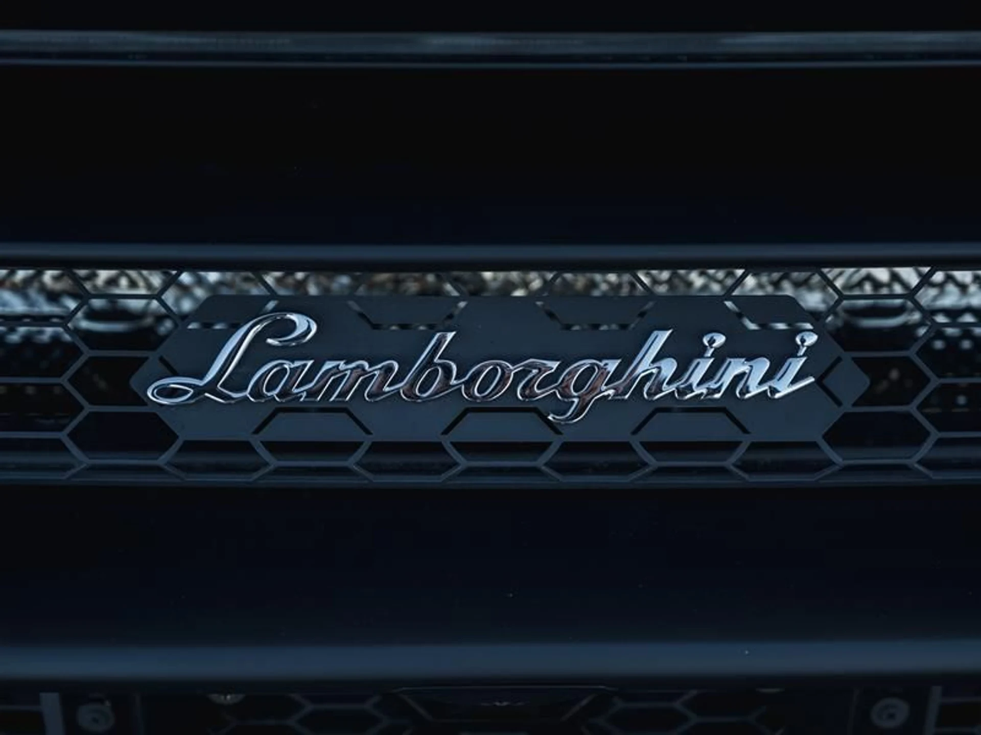 mph035_972641061_kq15tluf_a1df5e830b