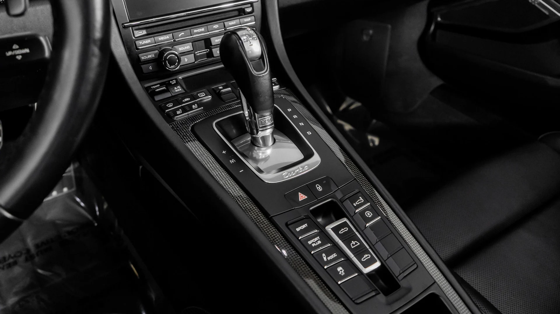 mph035_972785862_content_homenetiol_com_2001243_2130496_0x0_cf2281f750db403f82732a333b7e7dde_d3ed3046c1