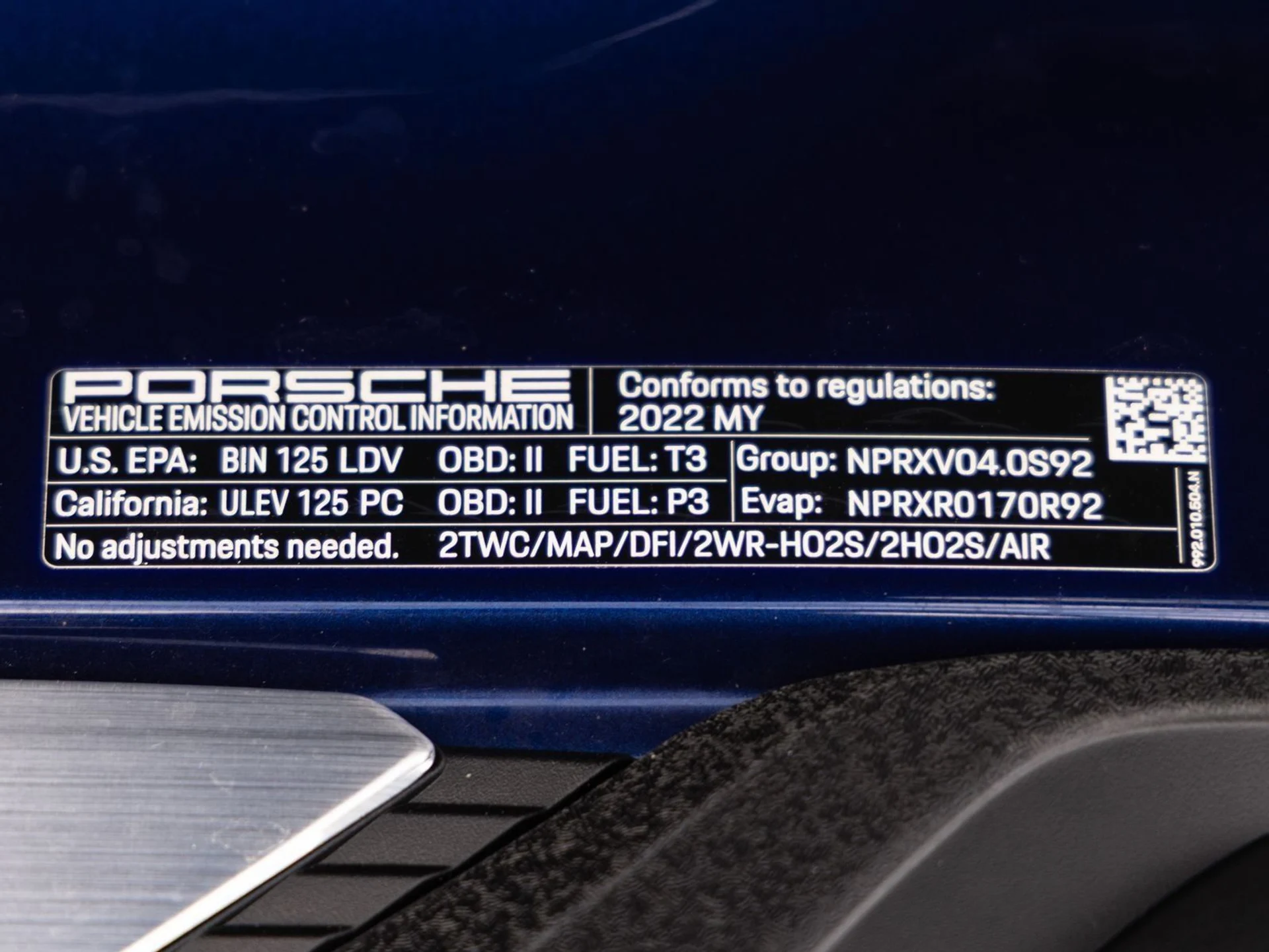 mph035_973410709_36_e291513cad