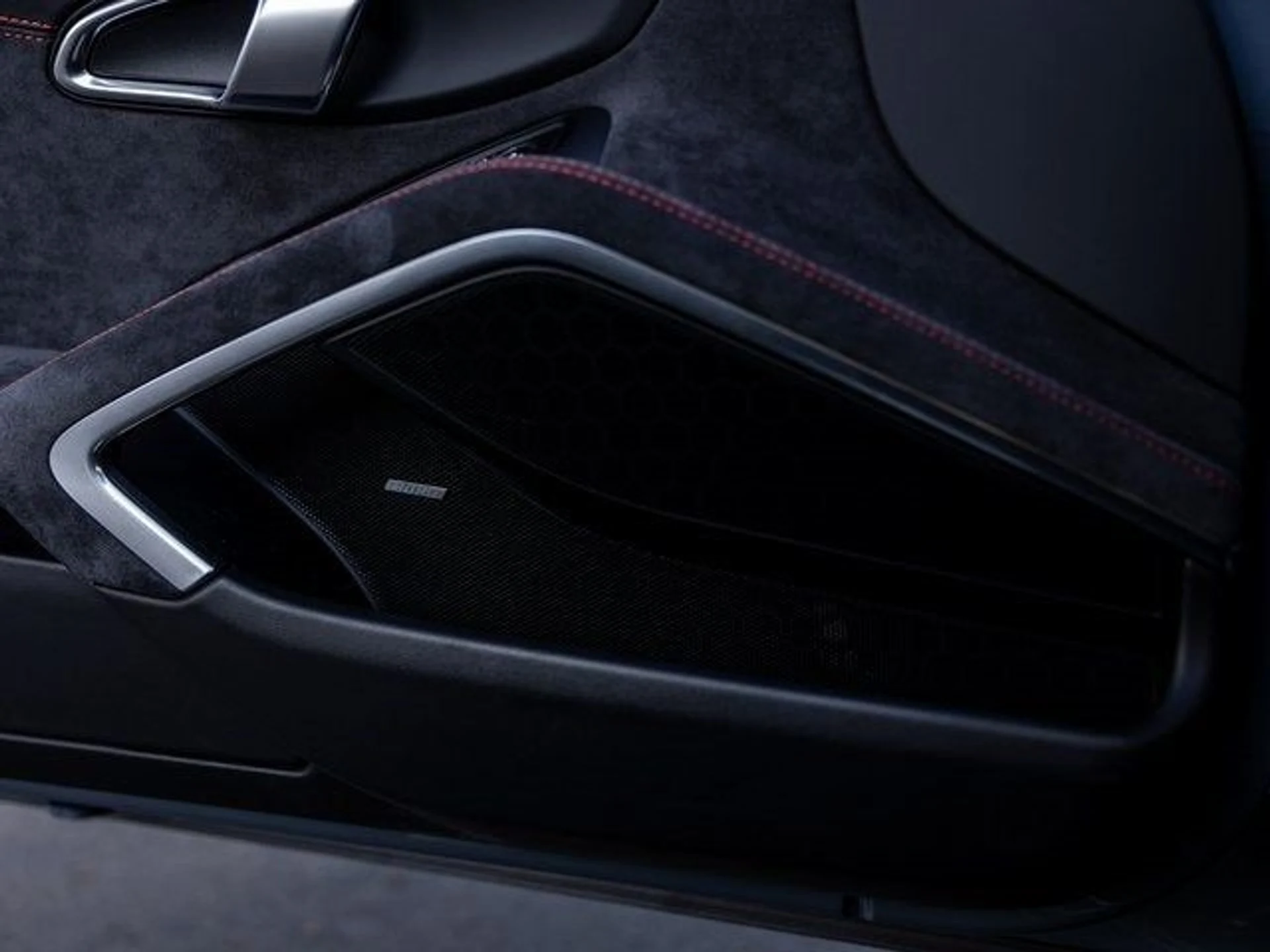 mph035_973667785_36_d9742d9c20