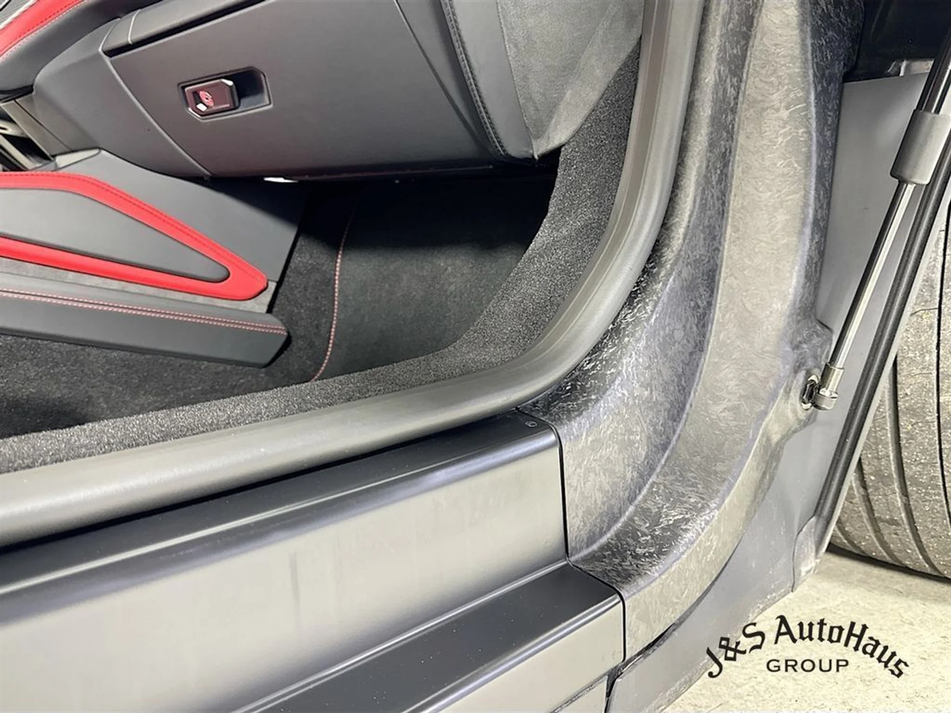 mph035_974179258_fdmk3ltfemfm6myb5fsvri0wgqyw_e4916e497f