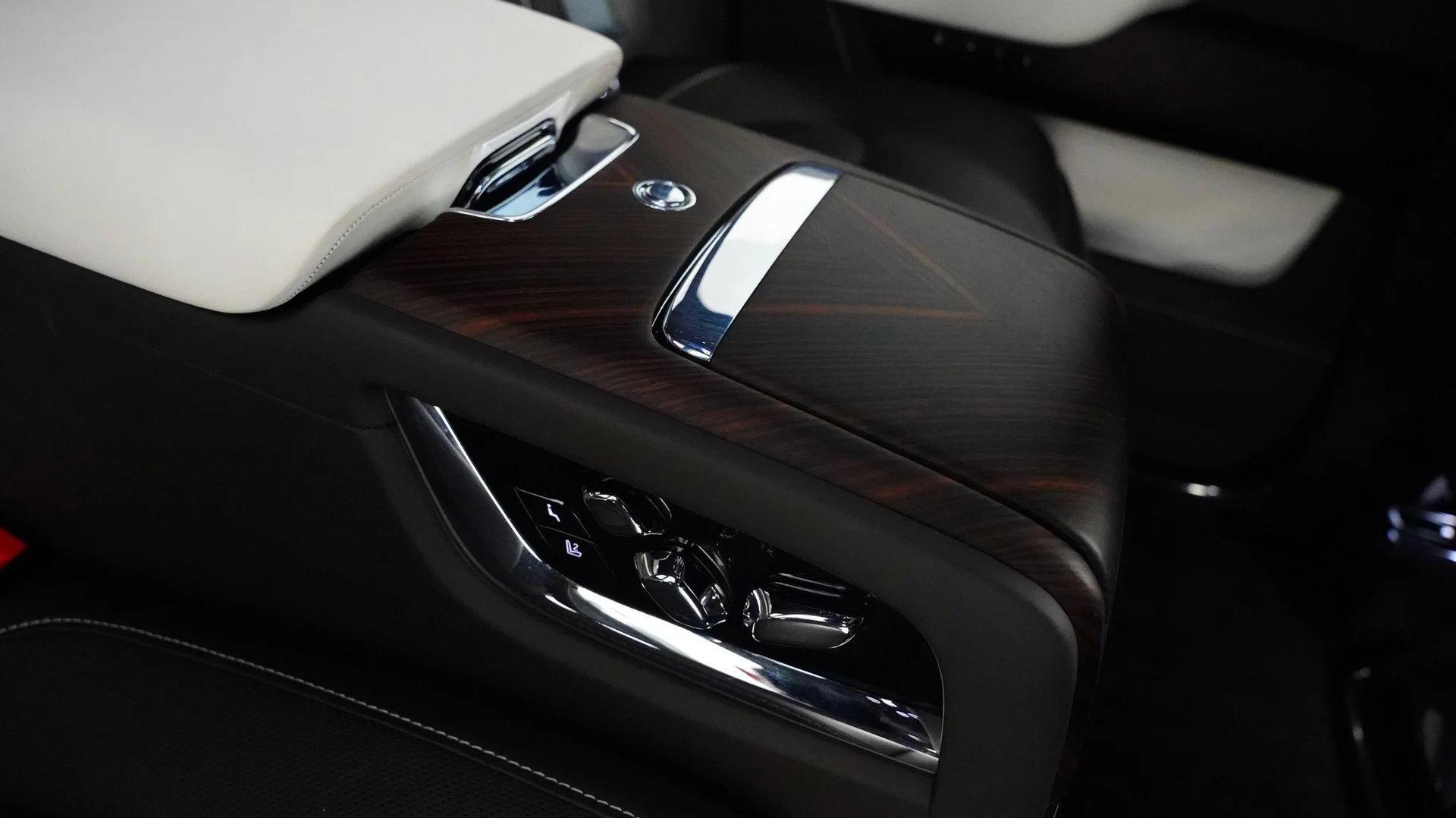 mph035_974192610_content_homenetiol_com_2001243_2130496_0x0_3d83b9d78b404702a6f6bcfd8868fcb3_fd68e7226f