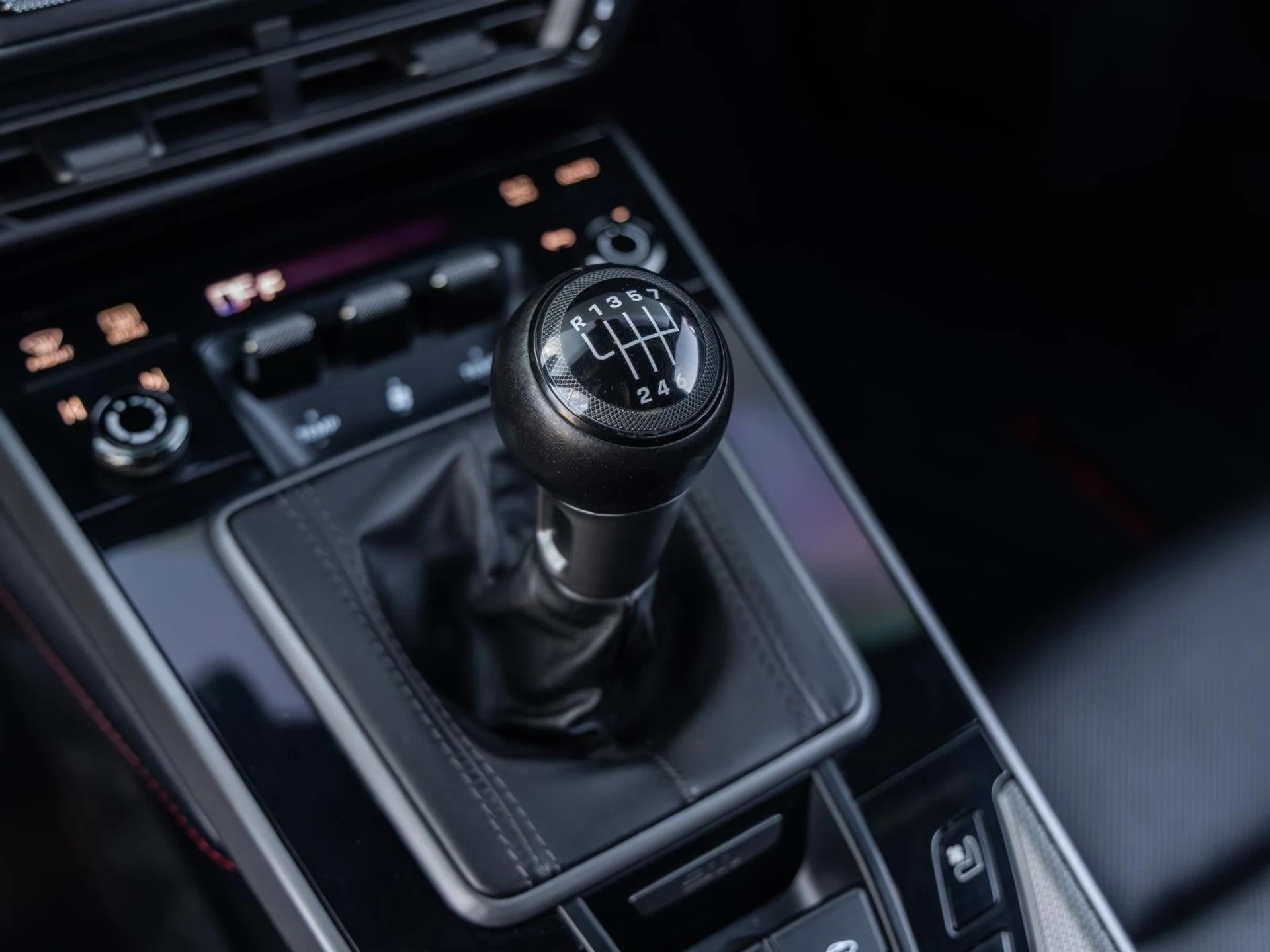 mph035_974916653_36_9ad7391feb