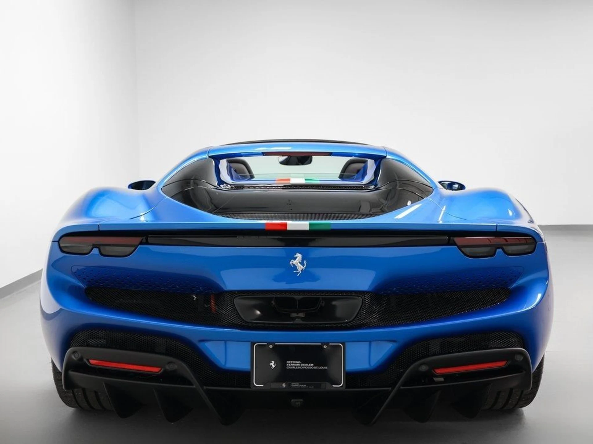 mph035_975420822_36_f3ae3807d0