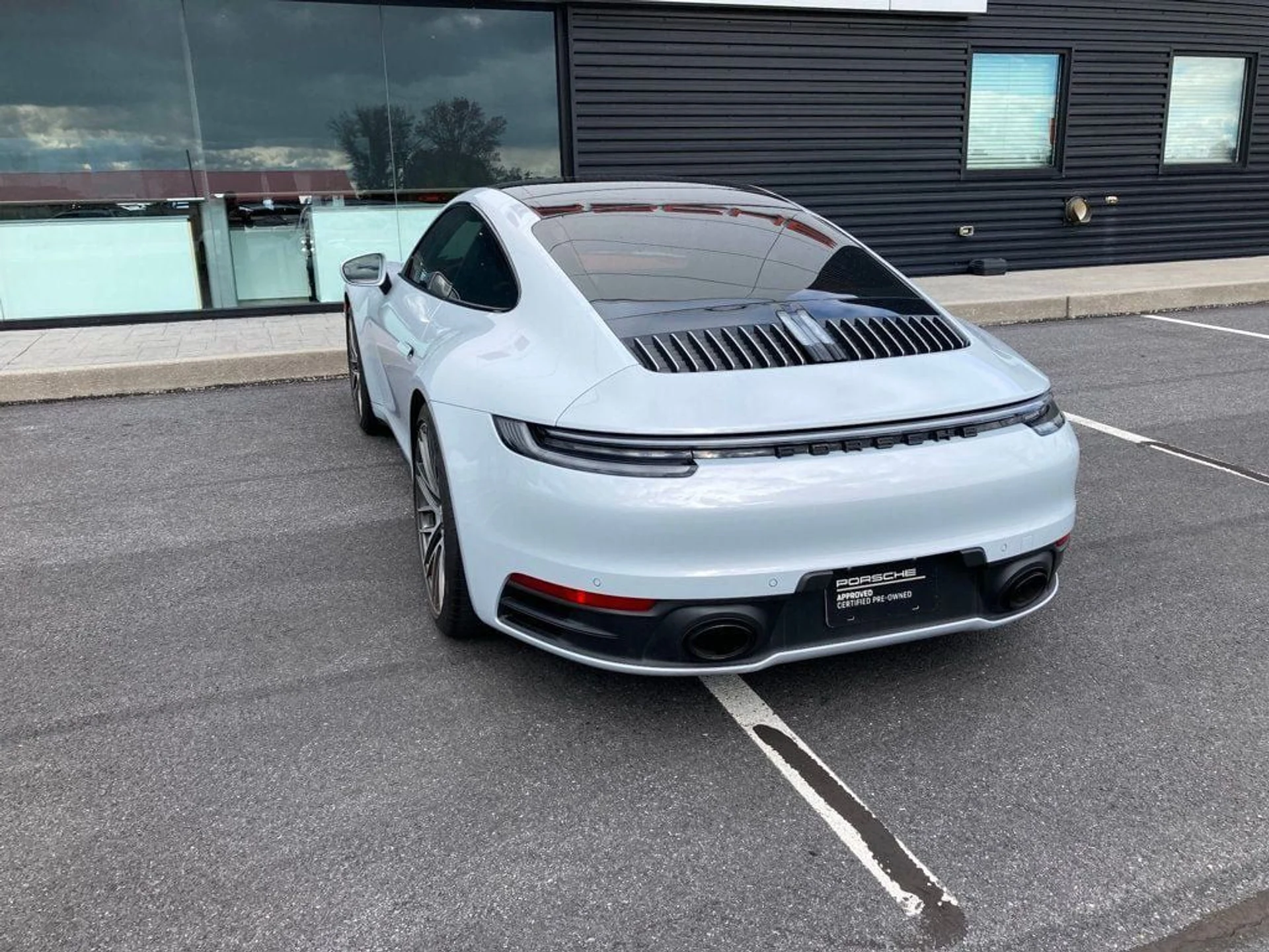 mph035_975945457_721185d05146fbf4ad12b5ab7c1bec4c_d95a71aeda