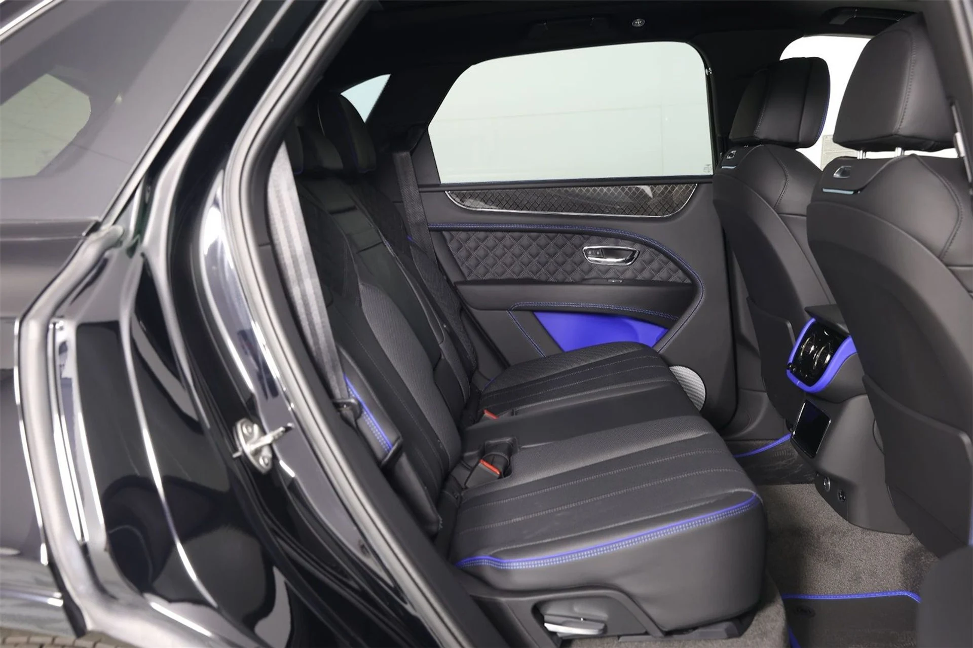 mph035_976078968_5a579eef8845f1b261dfcd51619ef761_1cbfa08bde