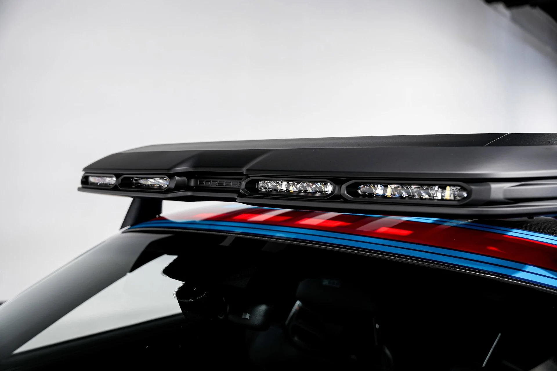 mph035_976098277_7a49fdf42ed4c6ef68790f1ef871690bx_f3243c13e8