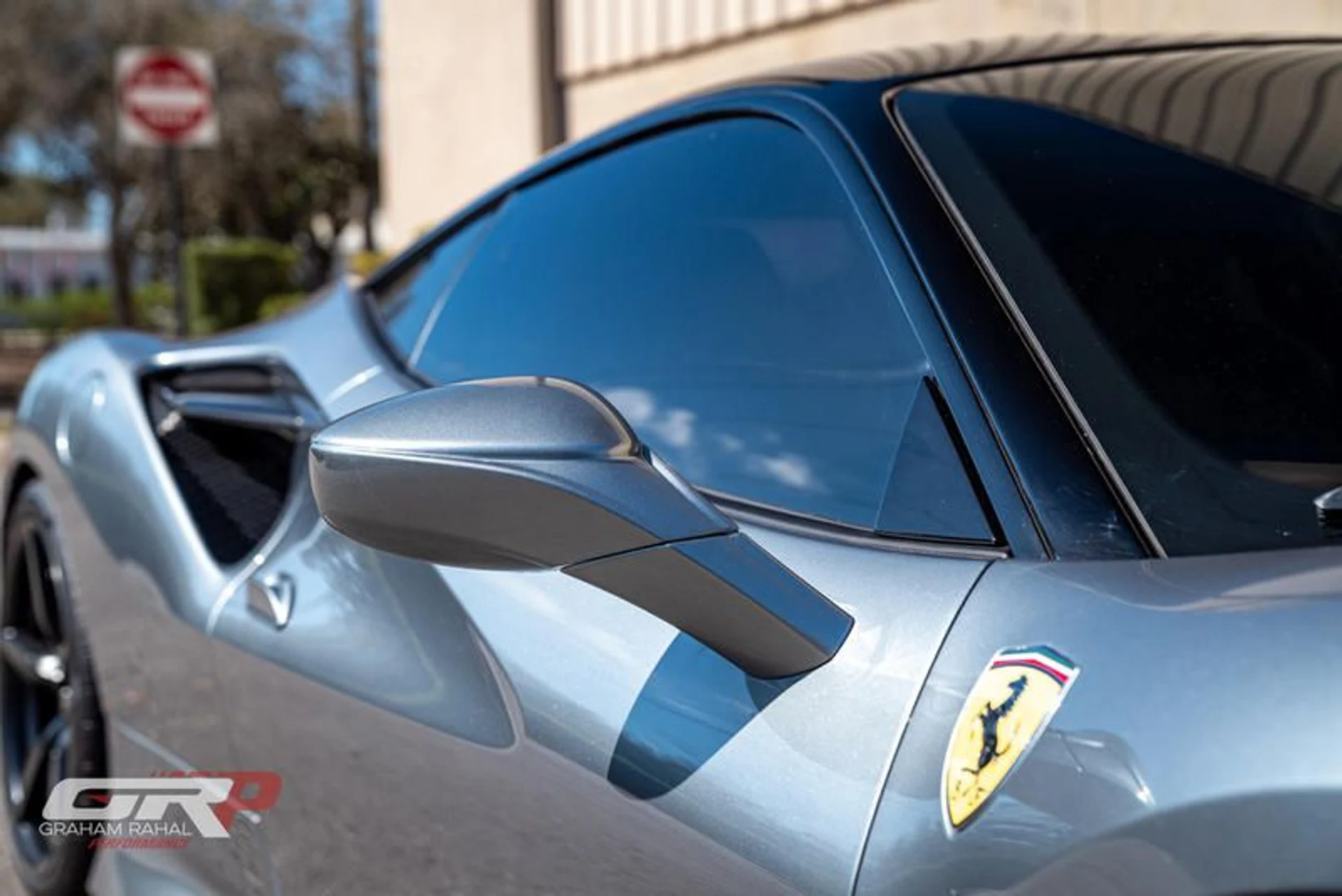 mph035_976138311_9_C9791_D2_B3_AD_4642_AEEE_D1_B38_DF_3_F7_F5_e759f4f382