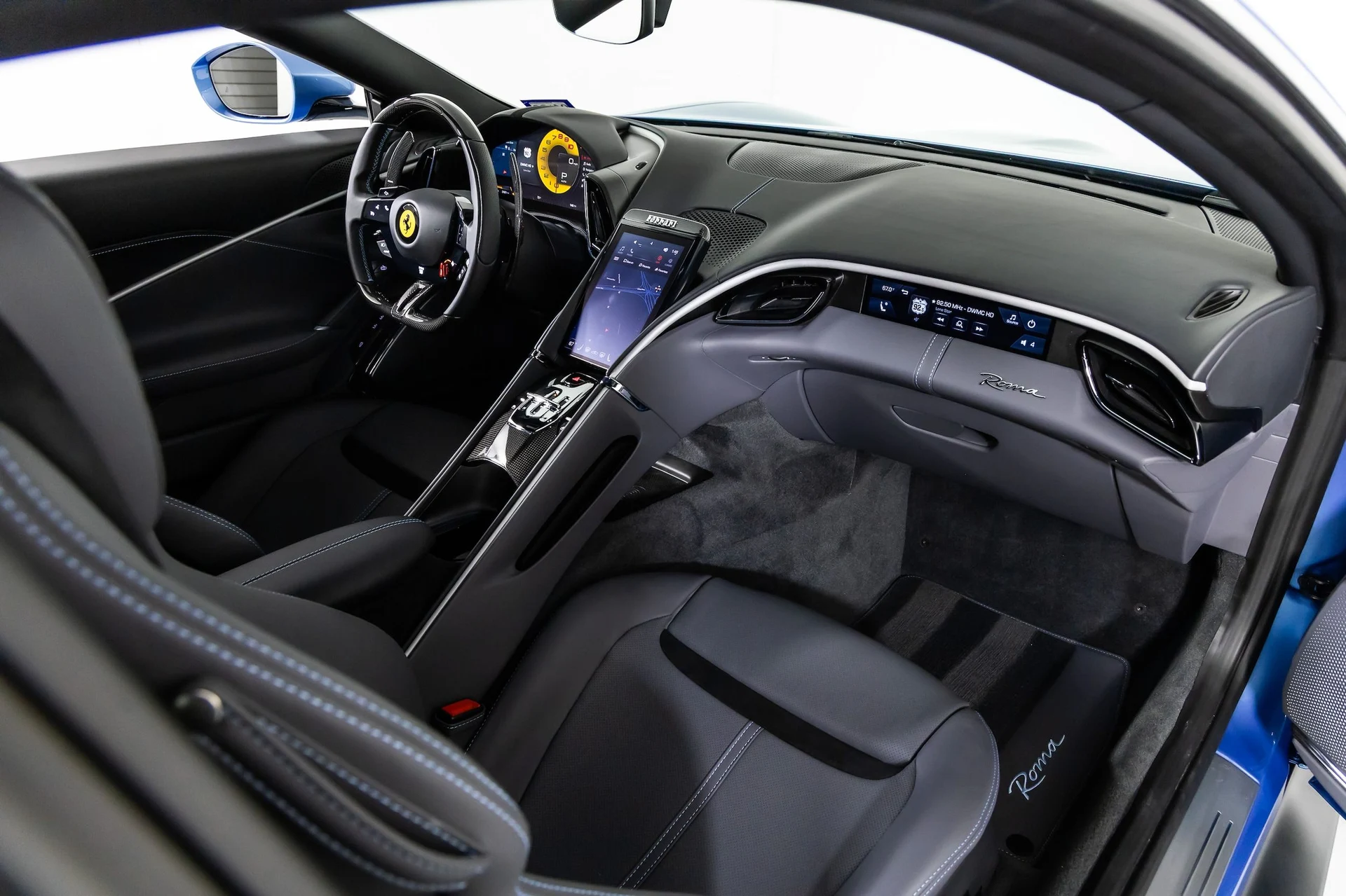 mph035_976864773_b78ba409913d43ffa1177f8c9e87c4c5_11b3ce8b5c