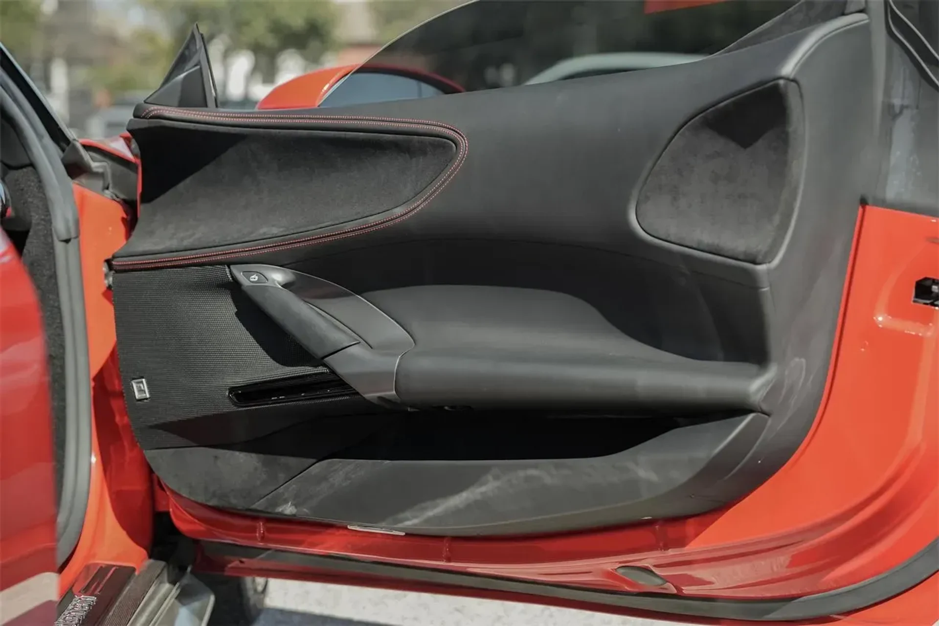 mph035_976991718_da964ec41637448397de217f928f5780_de286f56ff