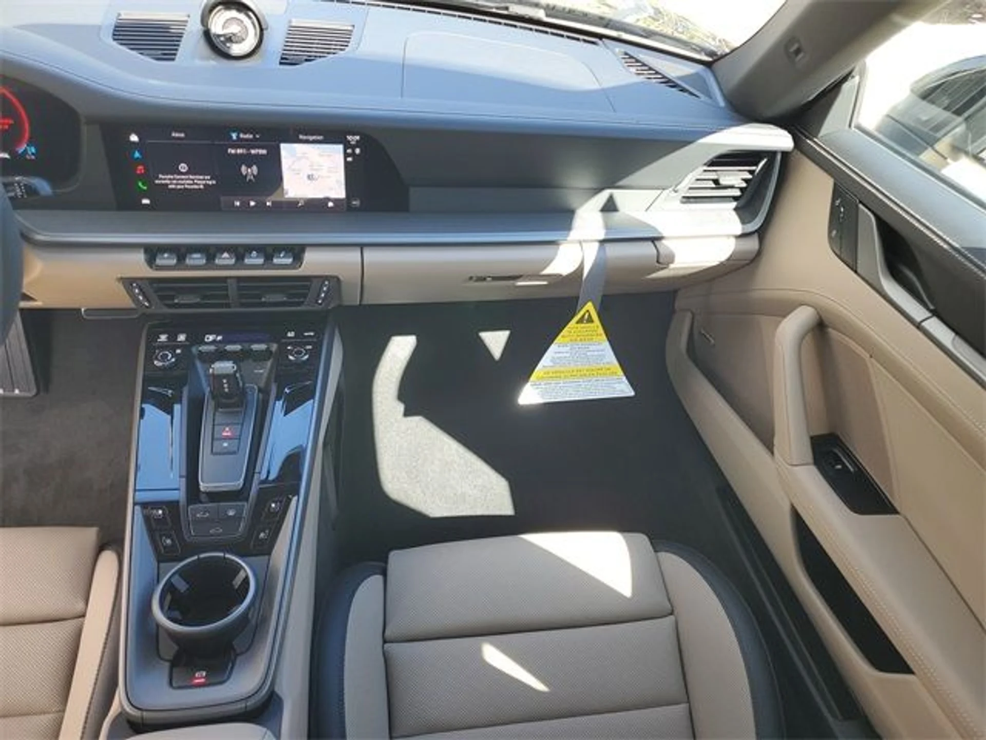 mph035_977019648_af913e0fe36b7e0bd48c59fa4fdc9cfbx_263ccdeb5a