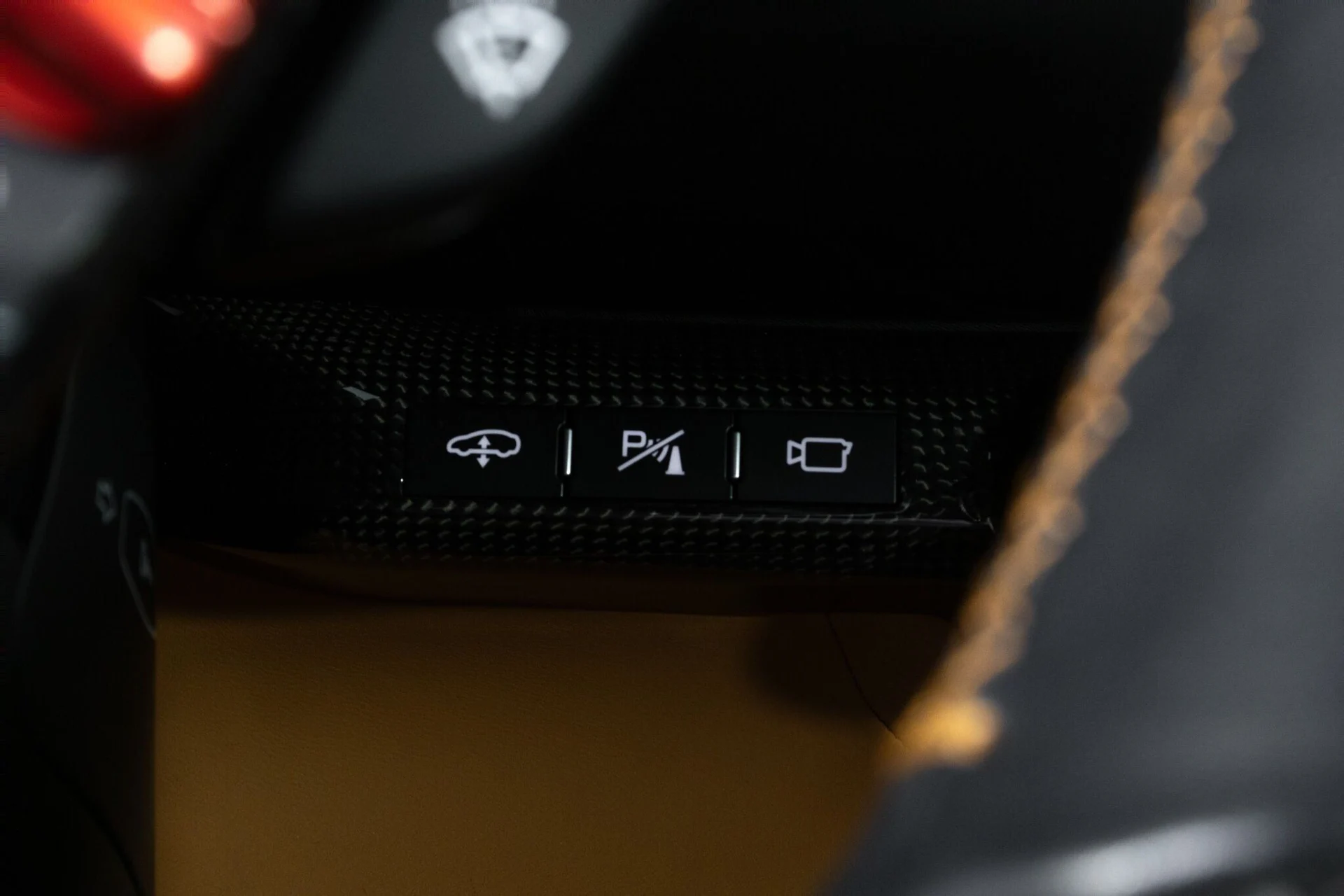 mph035_97760753_457a80f0e063819428aa6cbc34718164_7c63345dd7