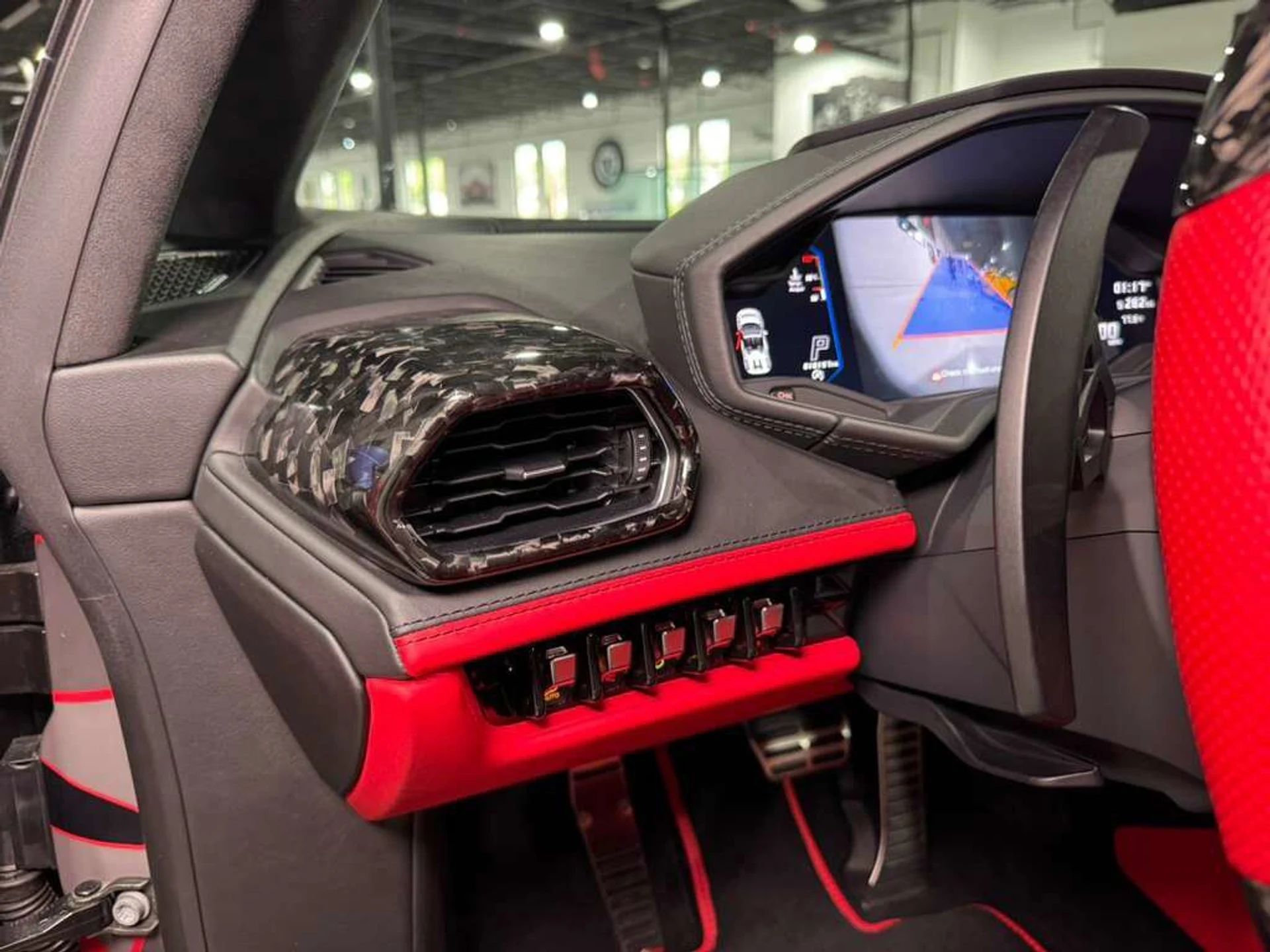 mph035_977780087_45be5f993a80bfe870893e054addf683_31b2364e37