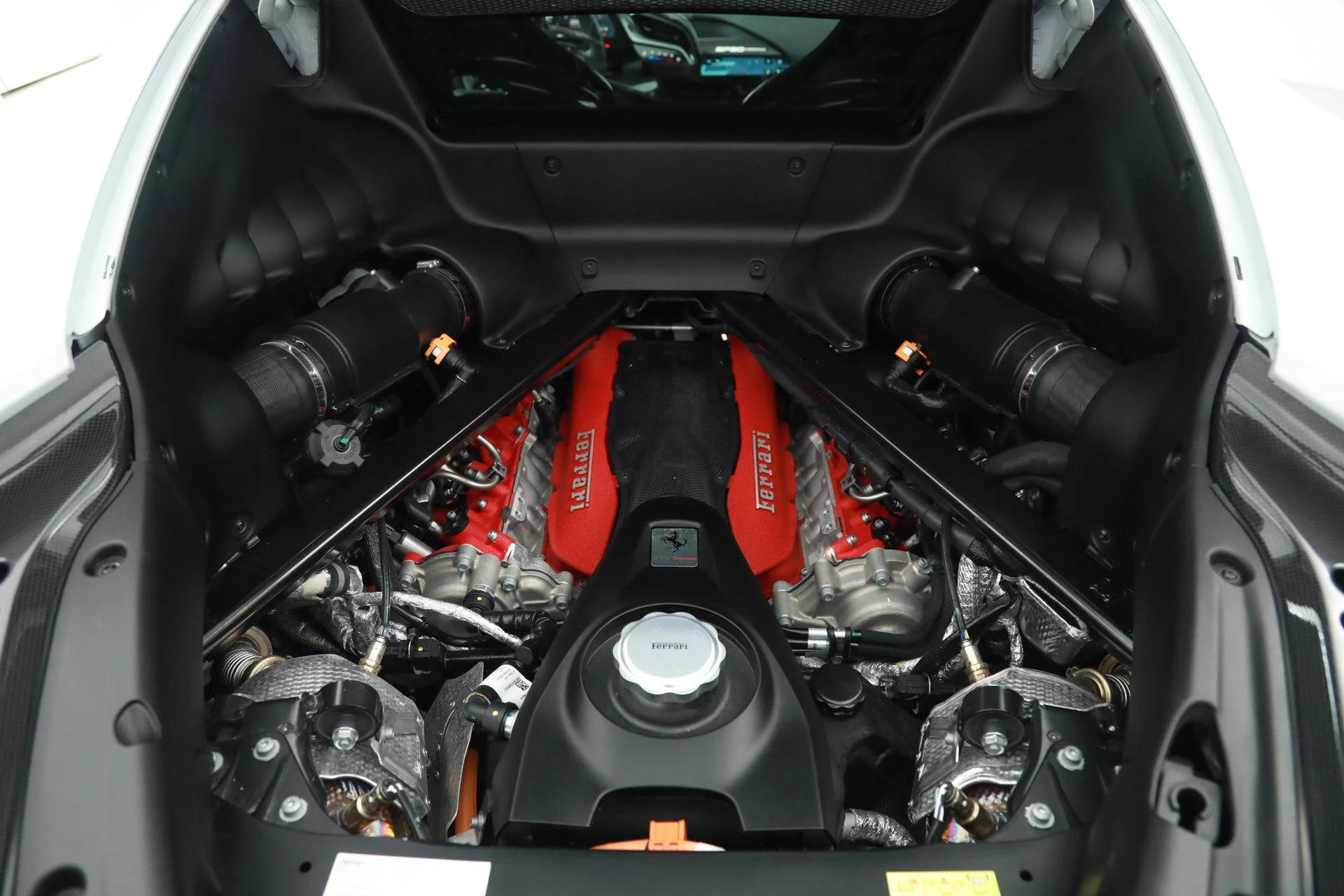 mph035_978475814_7e4312943f808b6272bc08539cef80b9_1fcd0958e5