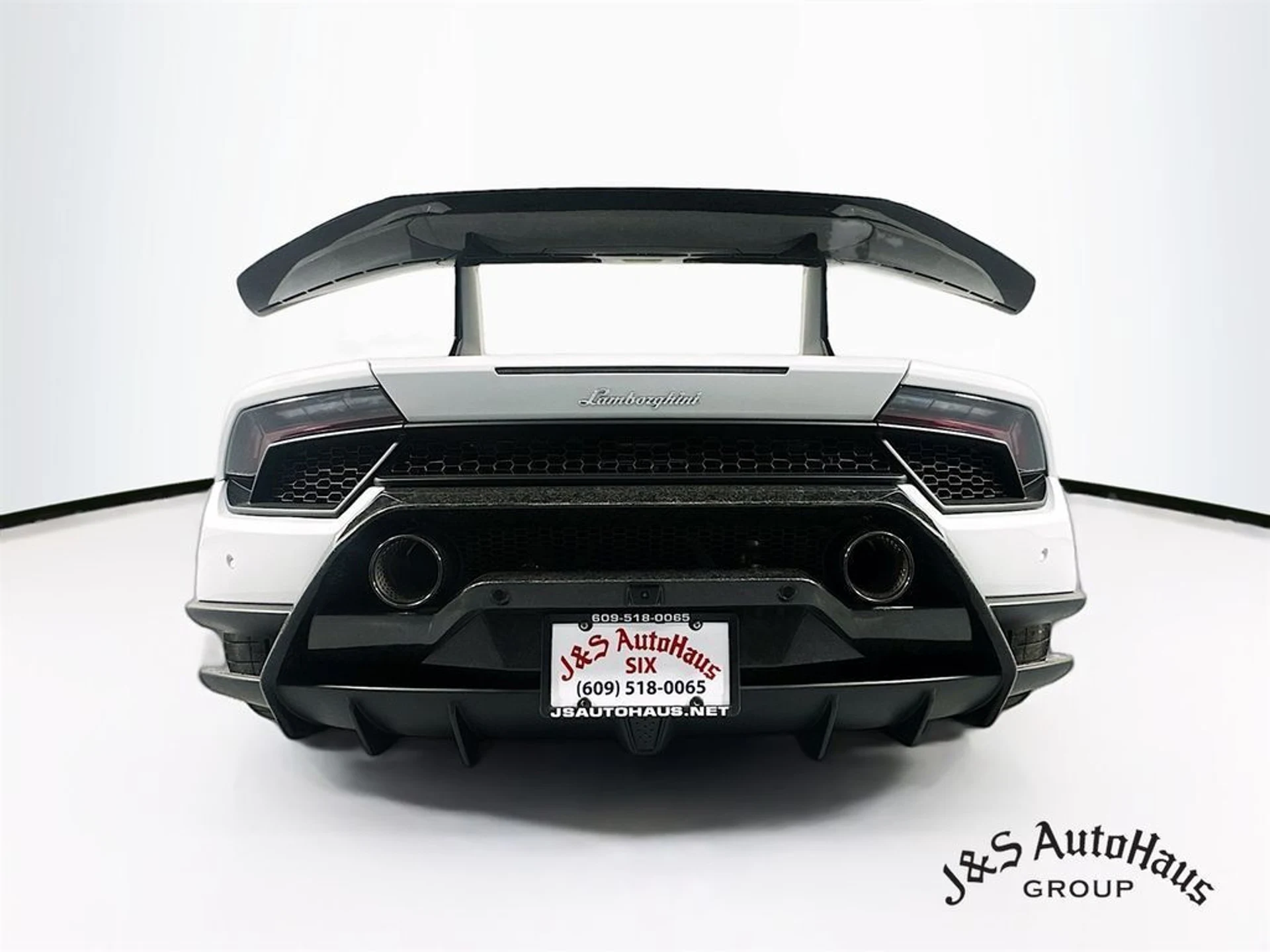 mph035_978671469_x82raqcsfi65l8vsyz16glatztjk_1f313c0d7f