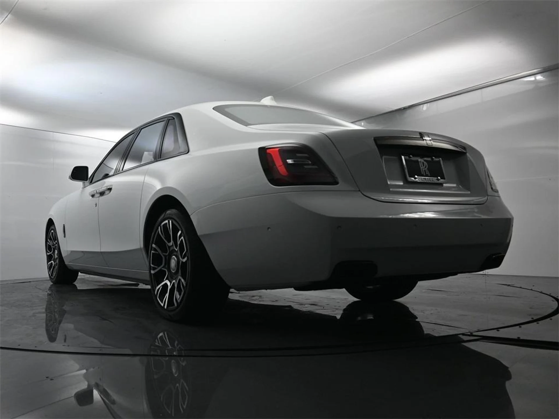 mph035_978727632_Ii8_Z3n_I_Kmj_Z_Aba_Pn_I0_Hen_QQC_Mw_Y_a8830e71e3