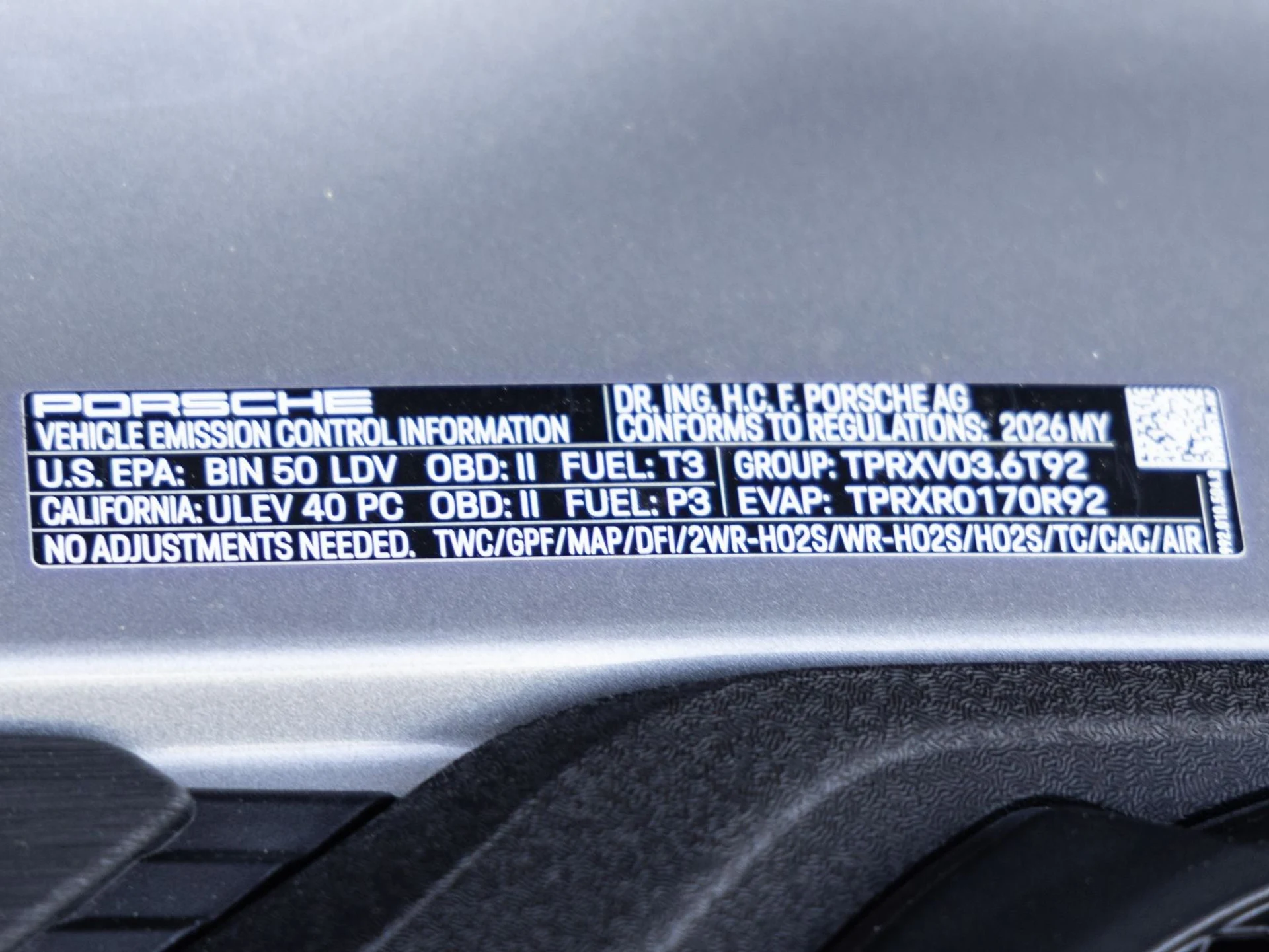 mph035_978965676_36_7a44b08a71