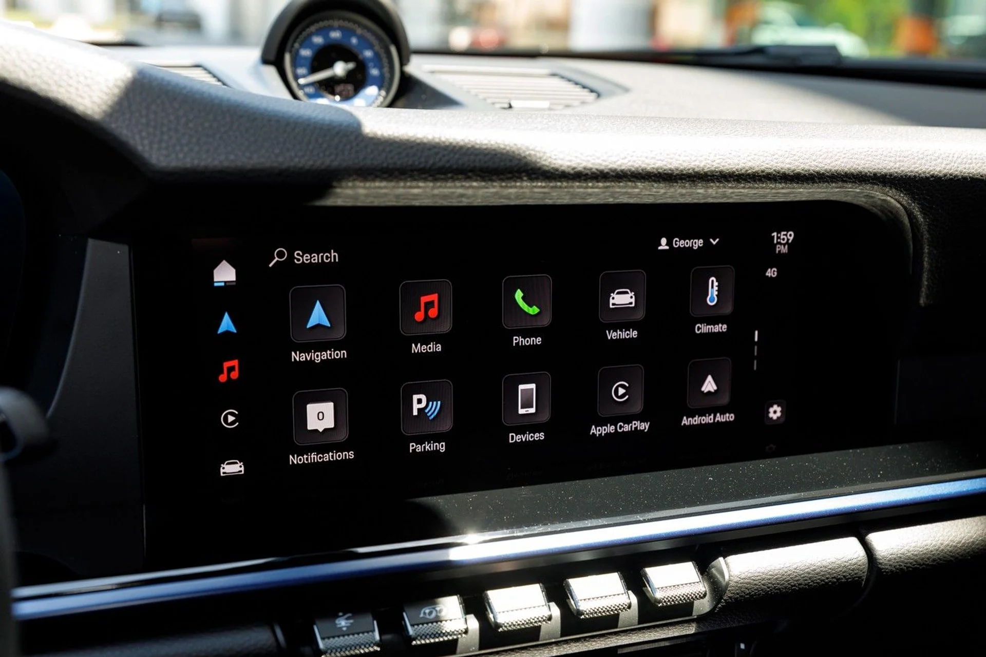 mph035_979264900_666_p36_l_d62a4bb127