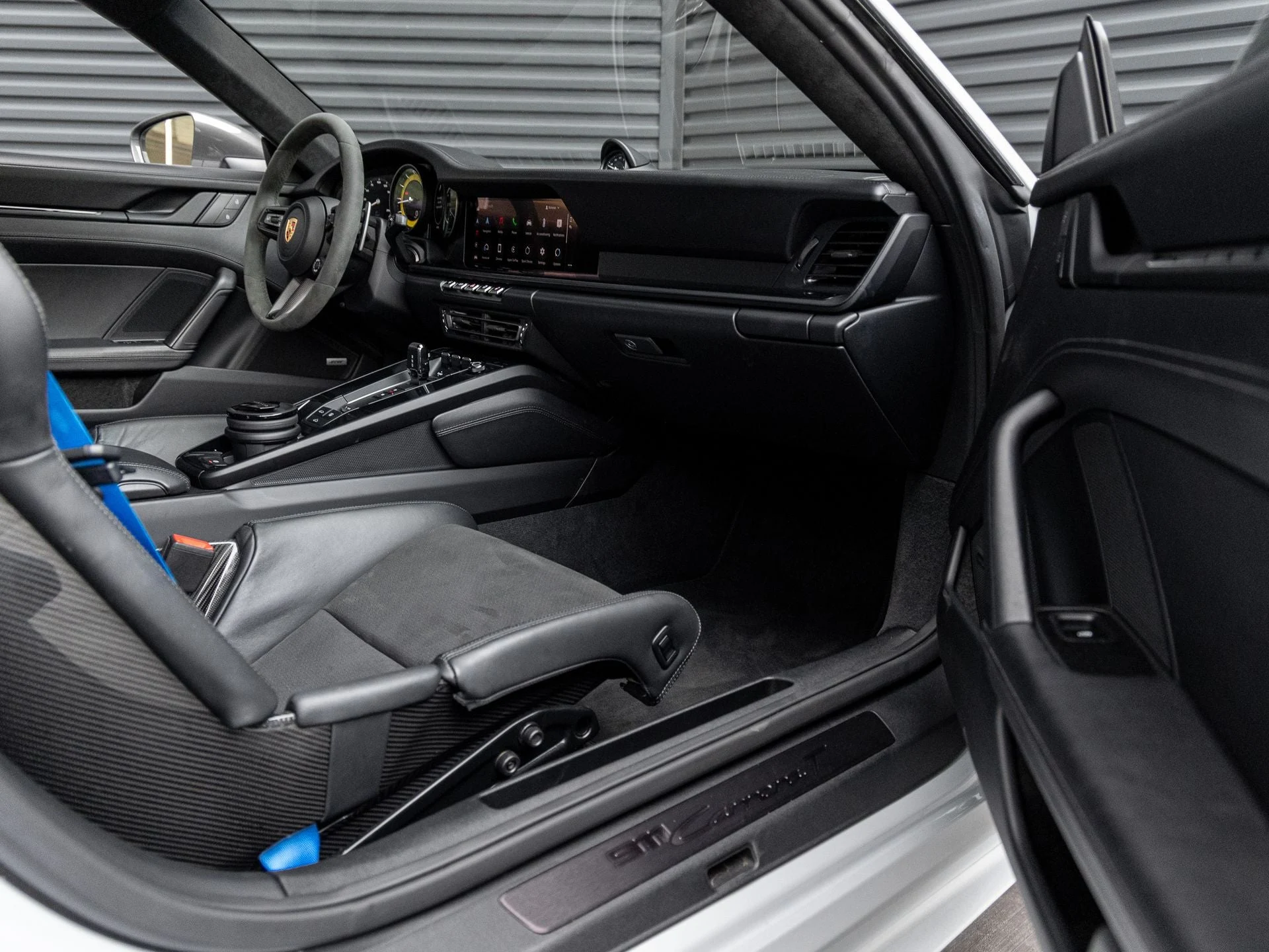 mph035_979299115_36_c59a5752a5