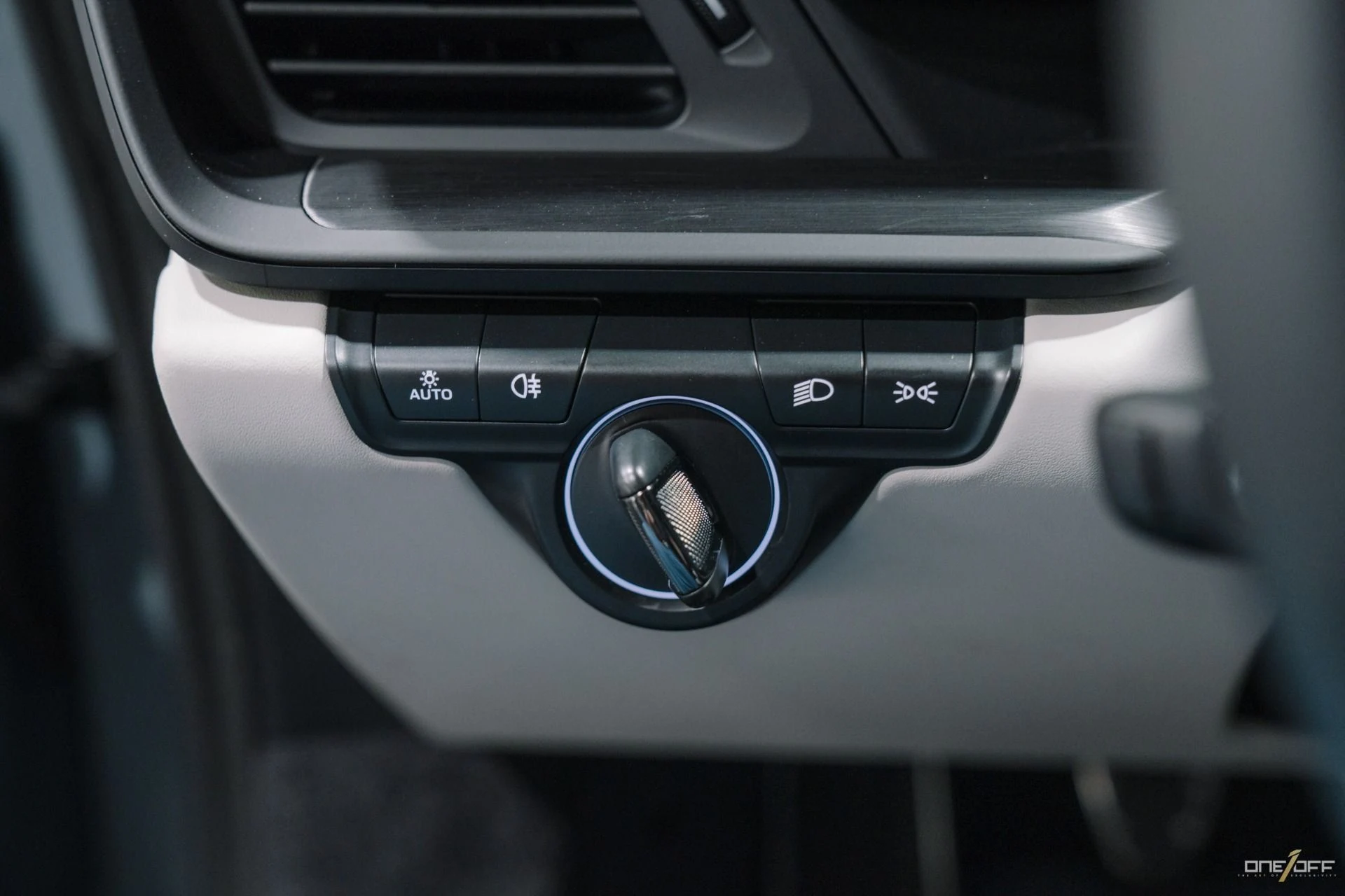 mph035_979673251_Used_2023_Porsche_911_GT_3_Touring_Massive_231_K_MSRP_w_Exclusive_Manufaktur_Interior_CC_Bs_1773187898_fad78bf192