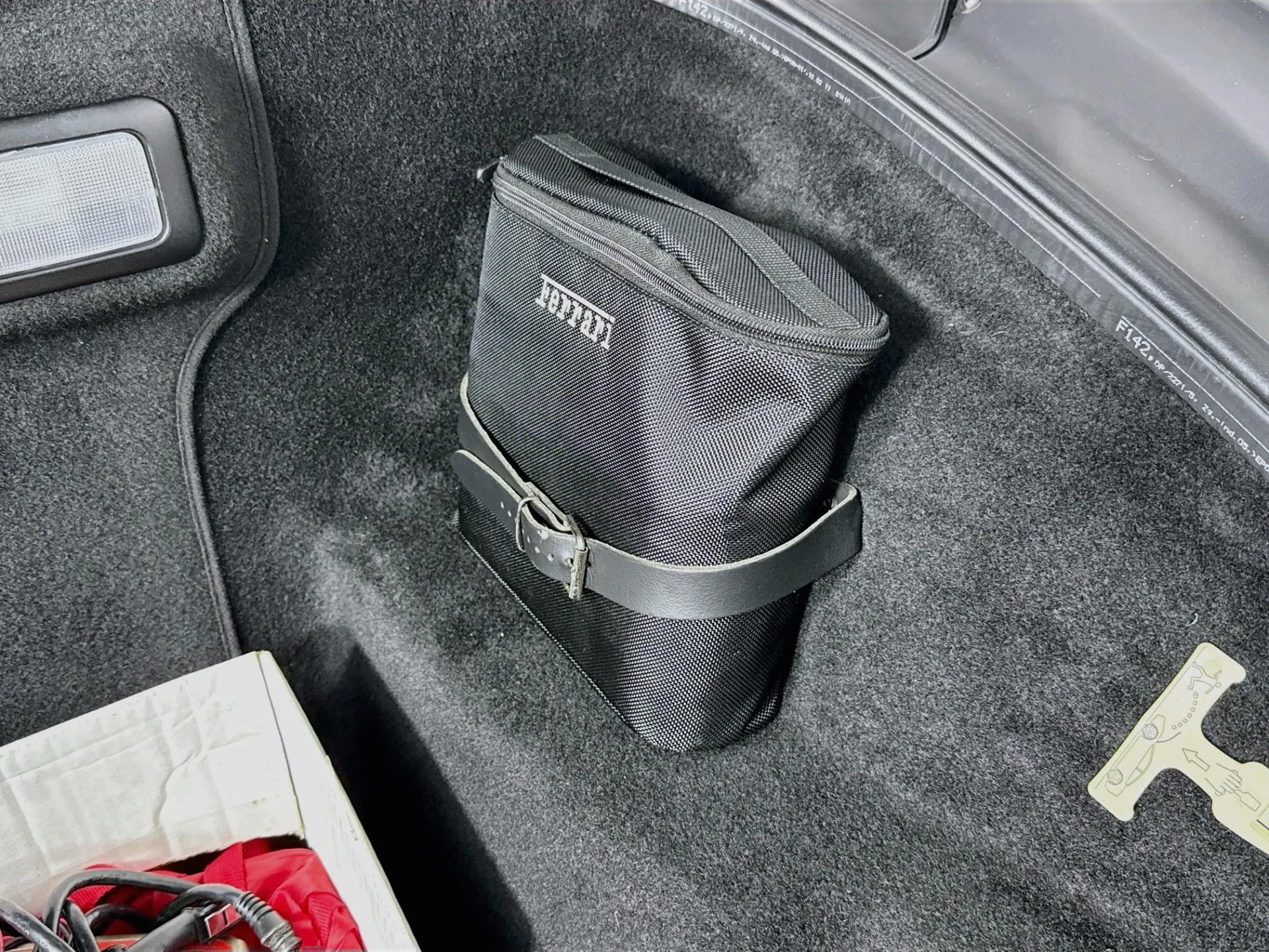 mph035_980171995_Used_2012_Ferrari_458_Spider_1790030301_7155f1b188