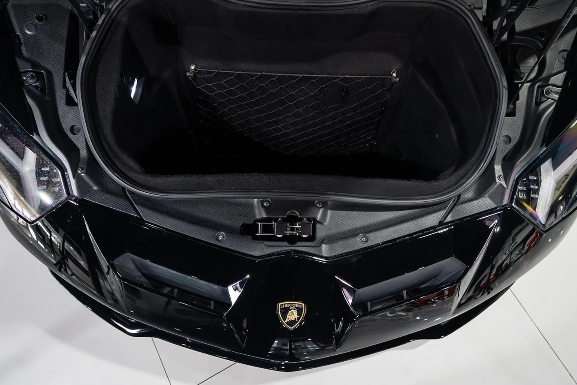 mph035_980507816_8b61a56d6d3ff7054e556bc6e62b1df0_7538703ce4