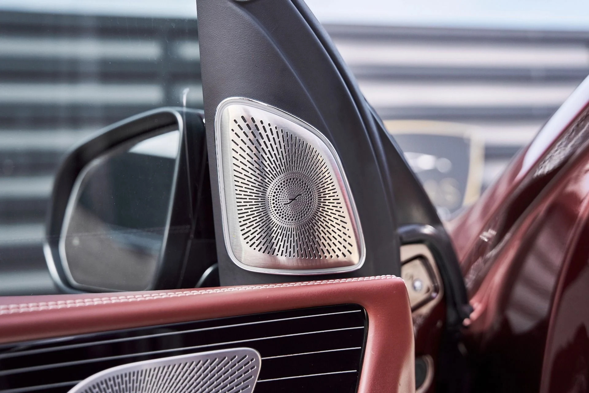 mph035_980578220_Used_2022_Mercedes_Benz_GLS_Maybach_GLS_600_1769655617_c5b3680779